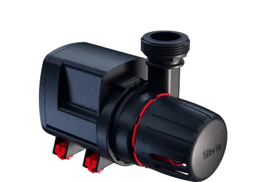 Red Sea ReefRun 7000 DC Pump (w/o Controller)
