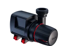 Red Sea ReefRun 7000 DC Pump (w/o Controller)