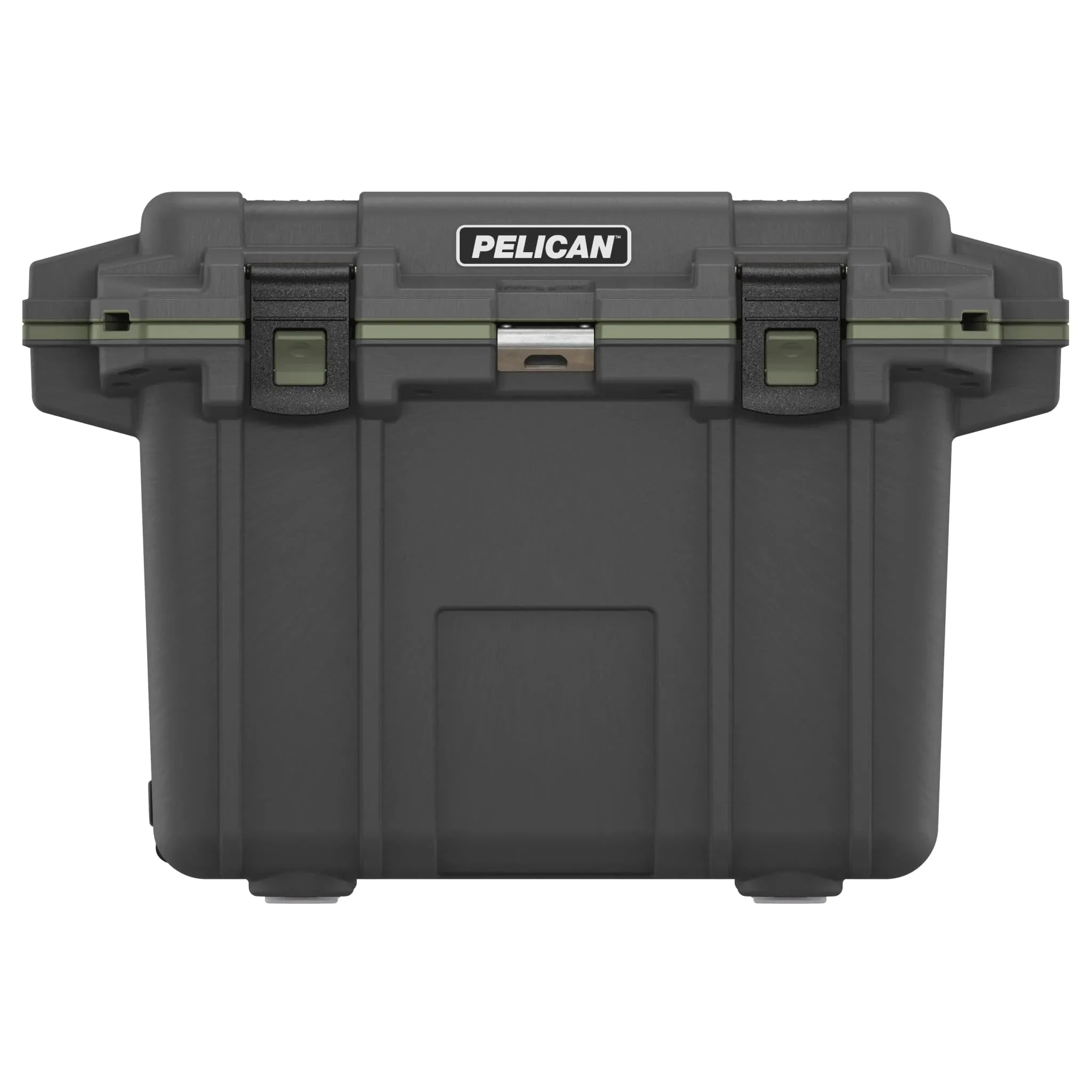 Refurbished Pelican™ 50QT Elite Cooler