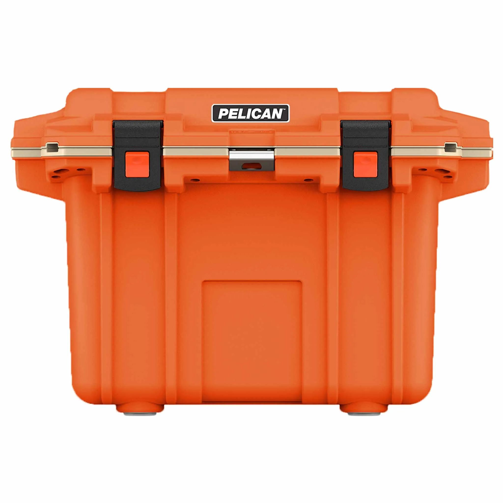 Refurbished Pelican™ 50QT Elite Cooler