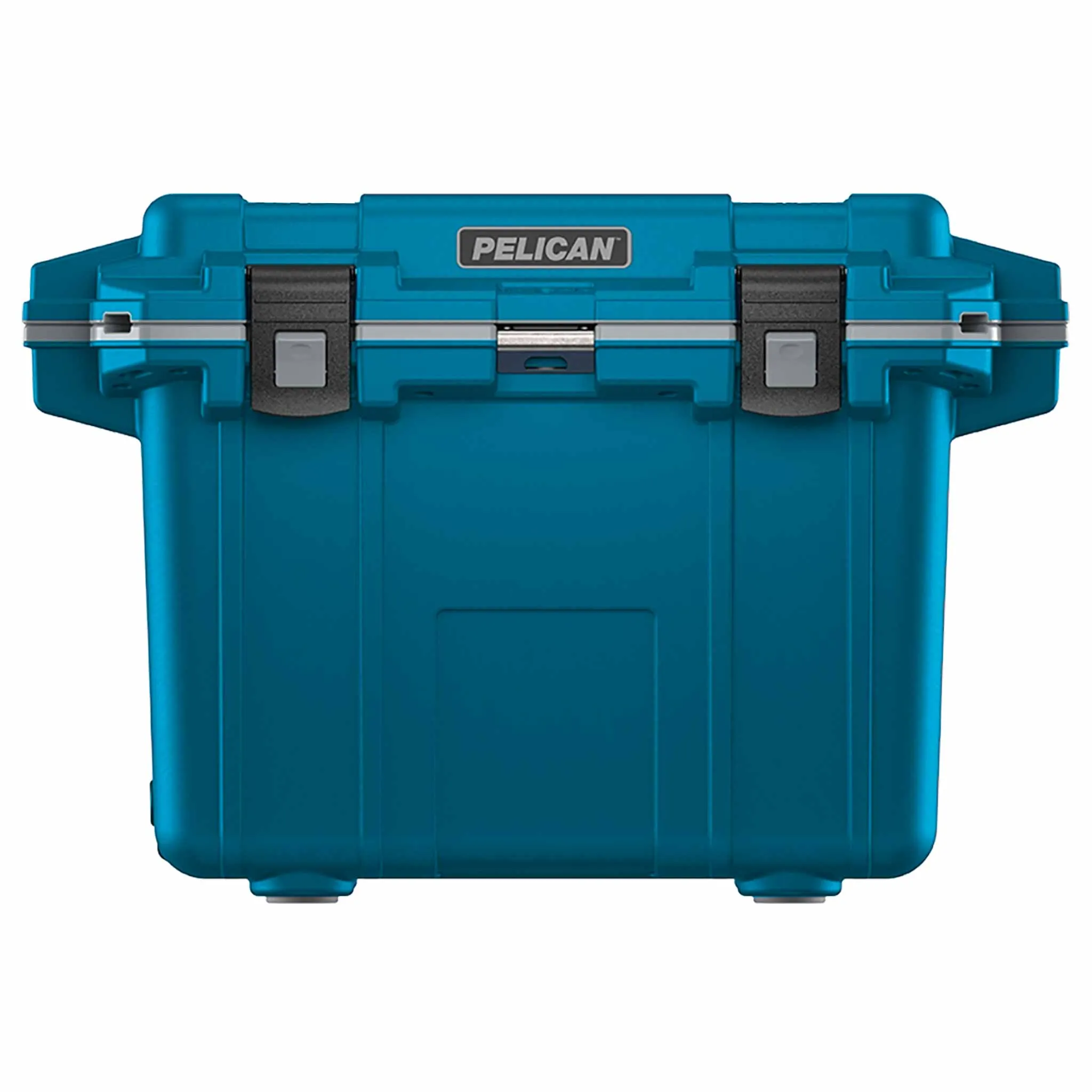 Refurbished Pelican™ 50QT Elite Cooler