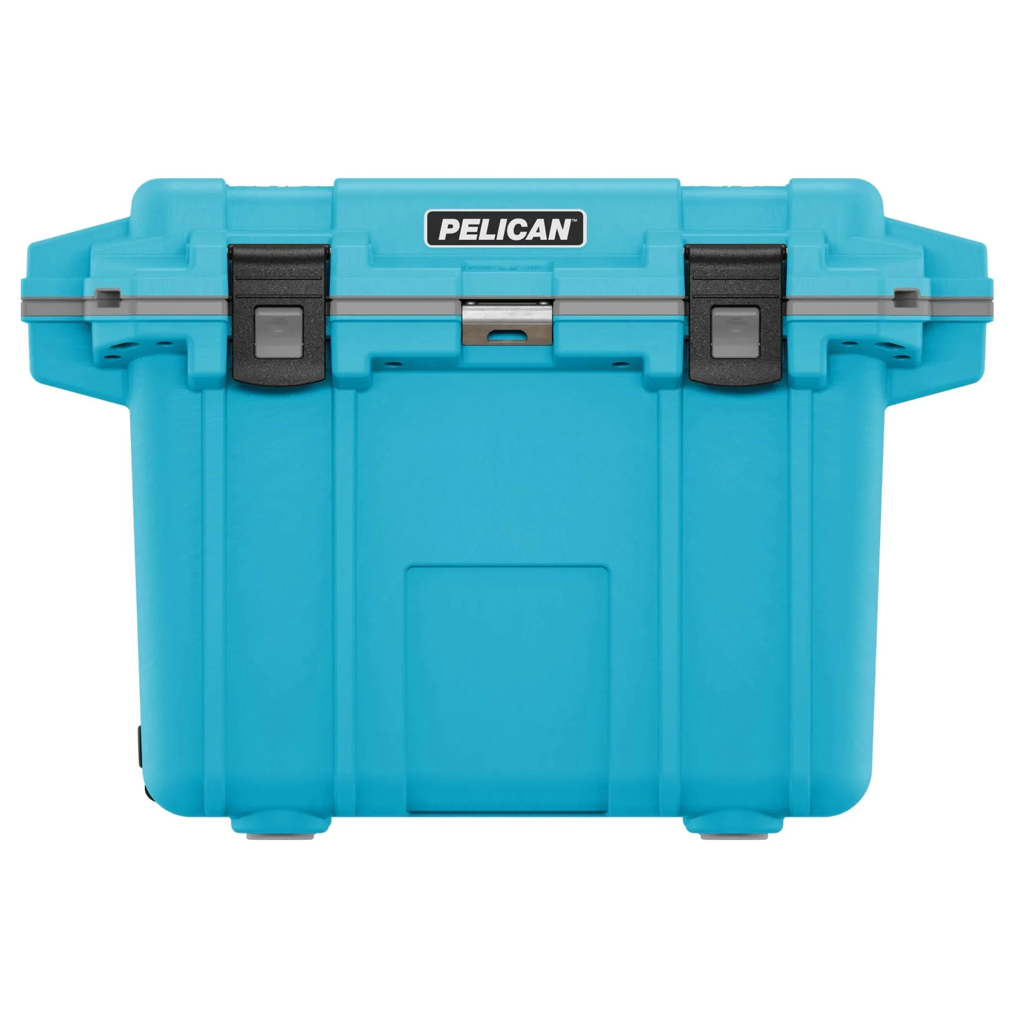 Refurbished Pelican™ 50QT Elite Cooler