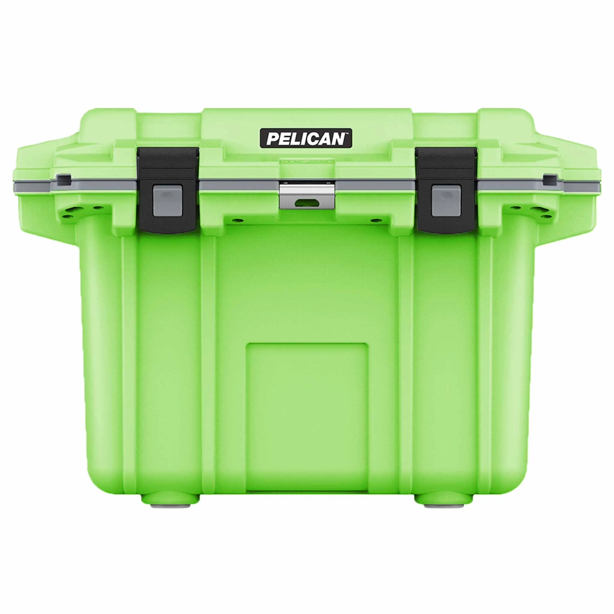 Refurbished Pelican™ 50QT Elite Cooler