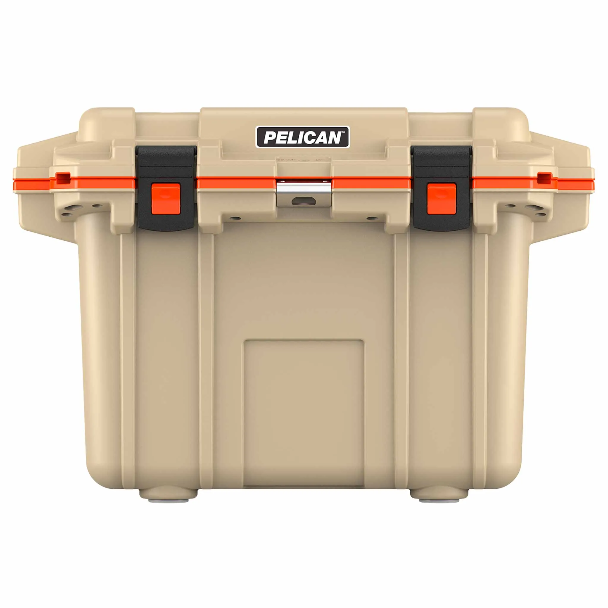 Refurbished Pelican™ 50QT Elite Cooler