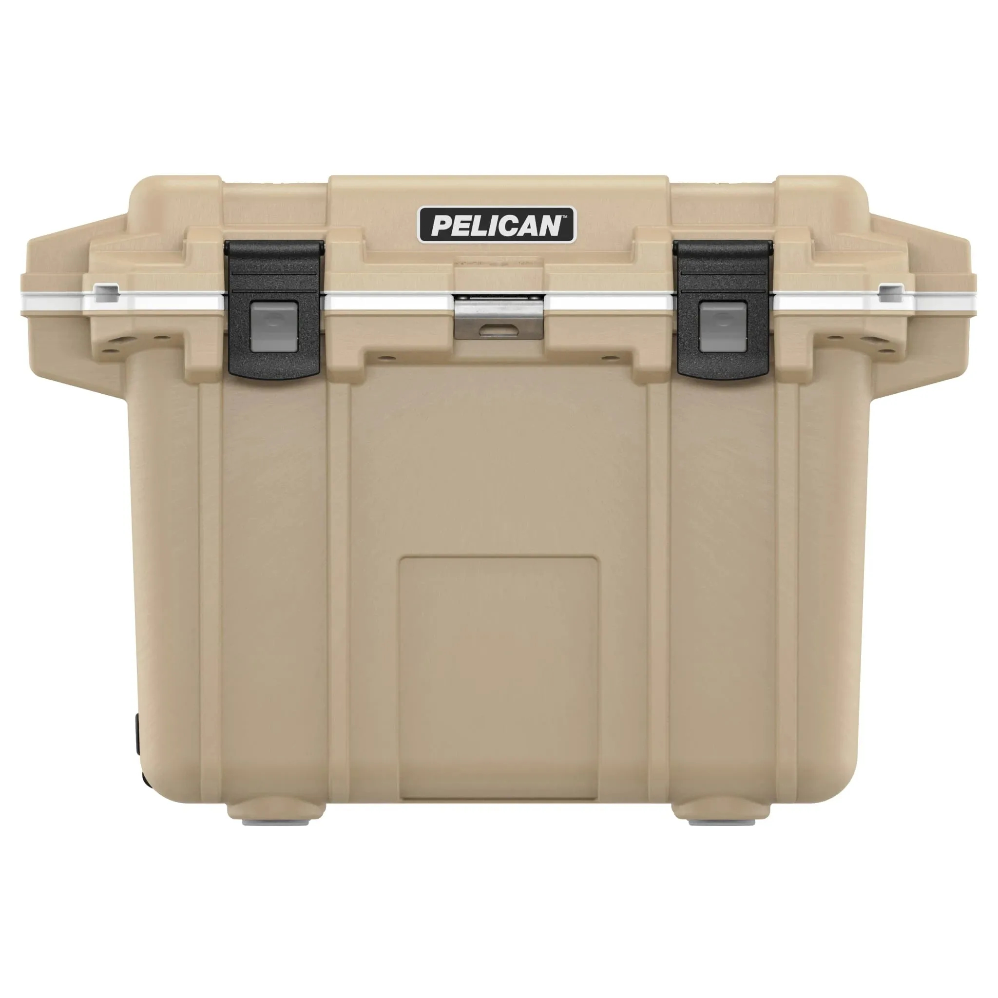 Refurbished Pelican™ 50QT Elite Cooler