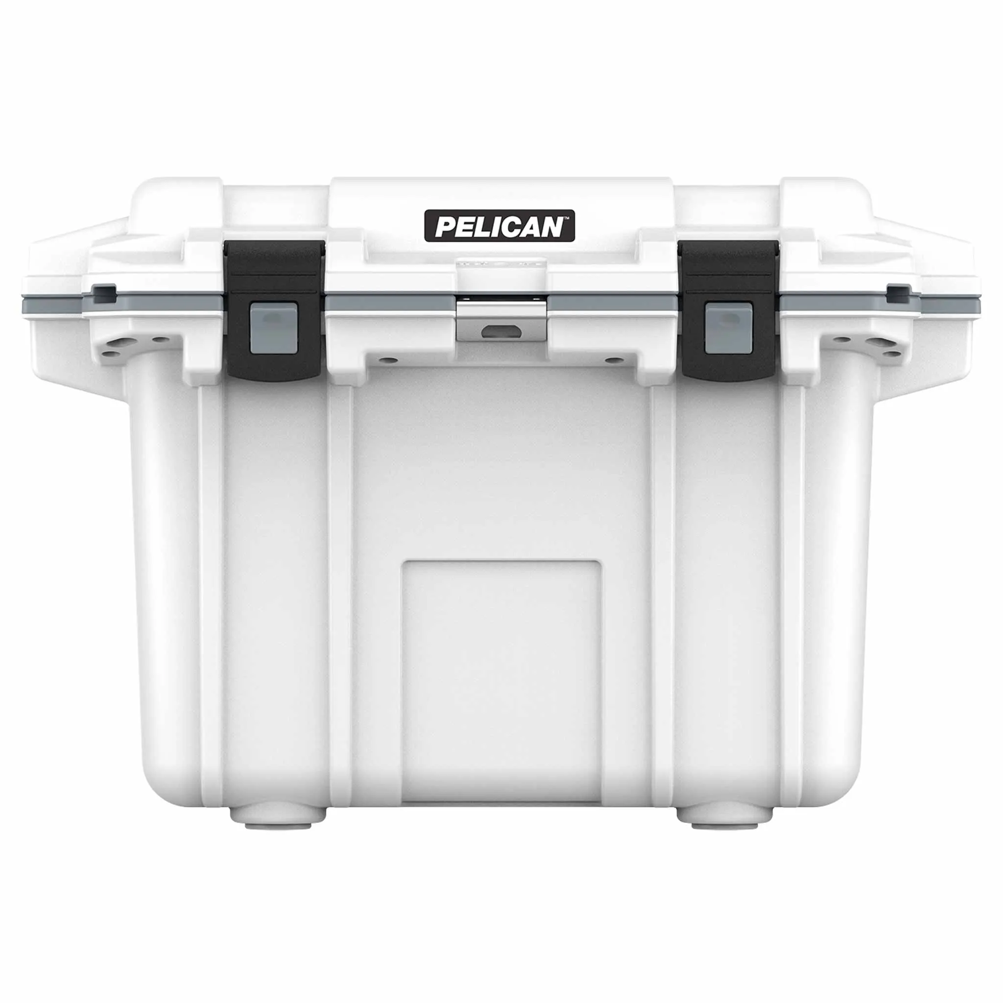 Refurbished Pelican™ 50QT Elite Cooler