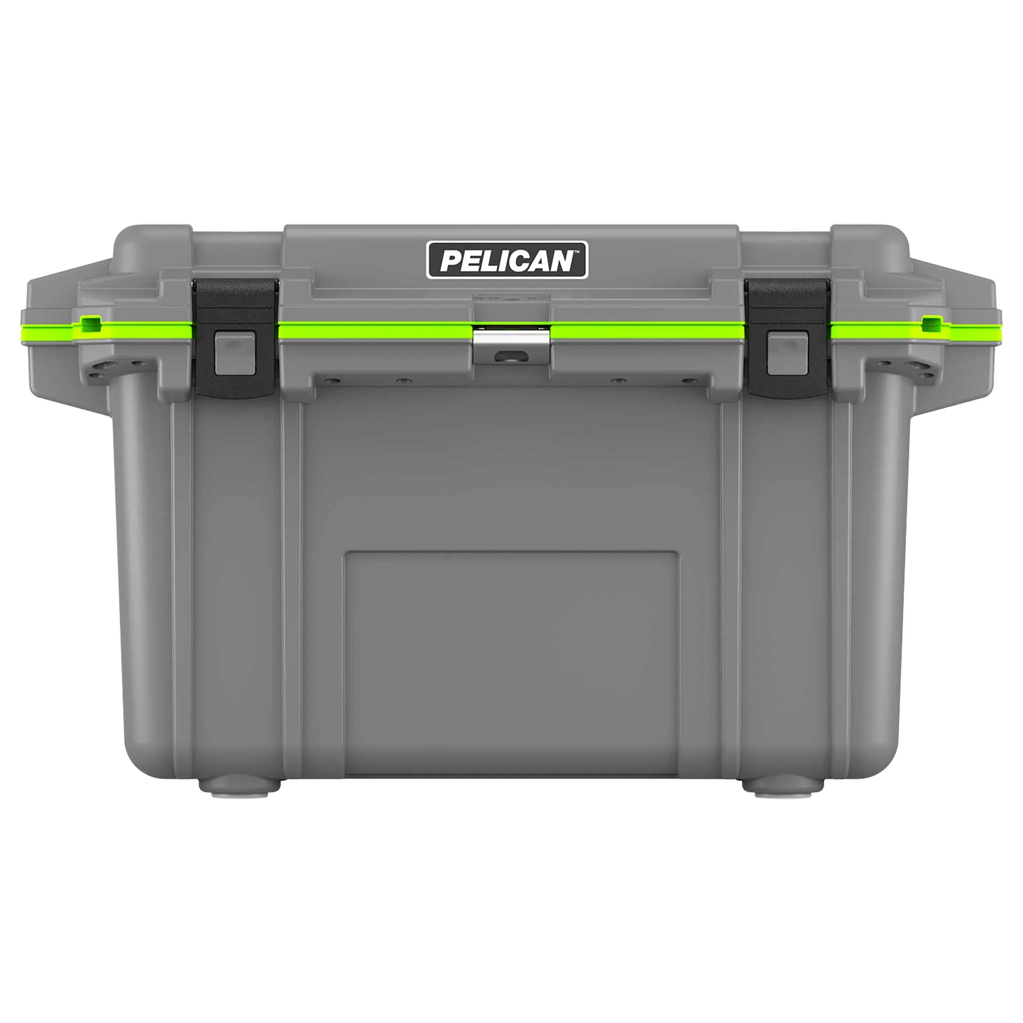 Refurbished Pelican™ 70QT Elite Cooler