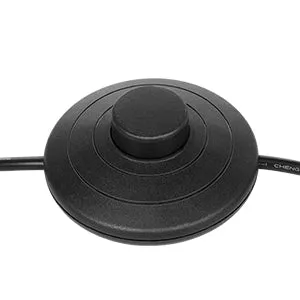 RGBW Corner Floor Lamp with Remote-HFLK02R