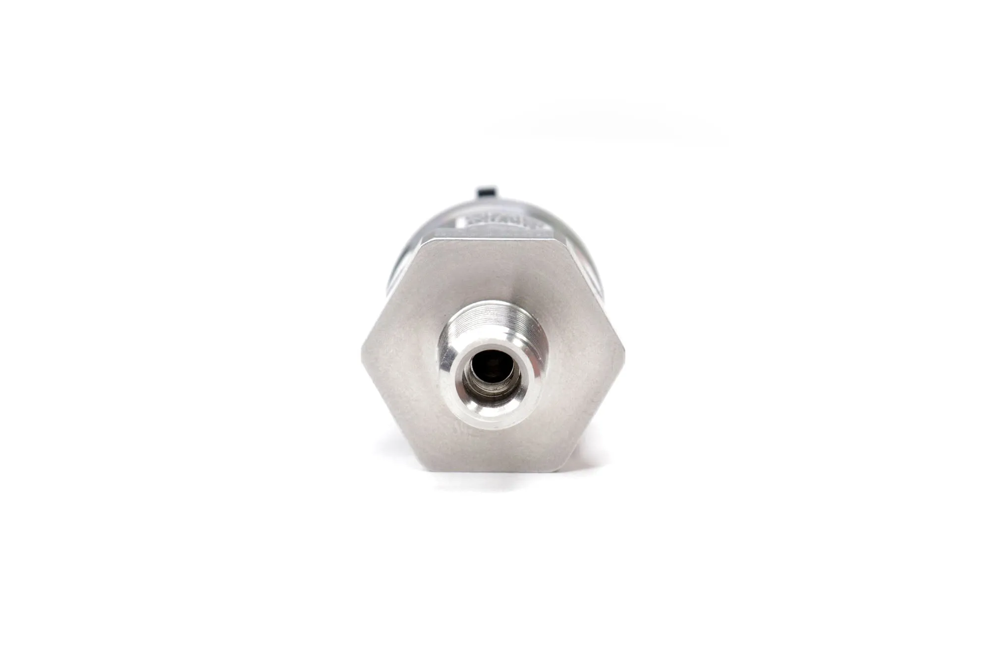 RIFE 2 Bar MAP Sensor 1/8" NPT