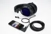 Rode SC6 Dual TRRS Input & Headphone Out