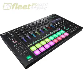 Roland MC-707 Groovebox