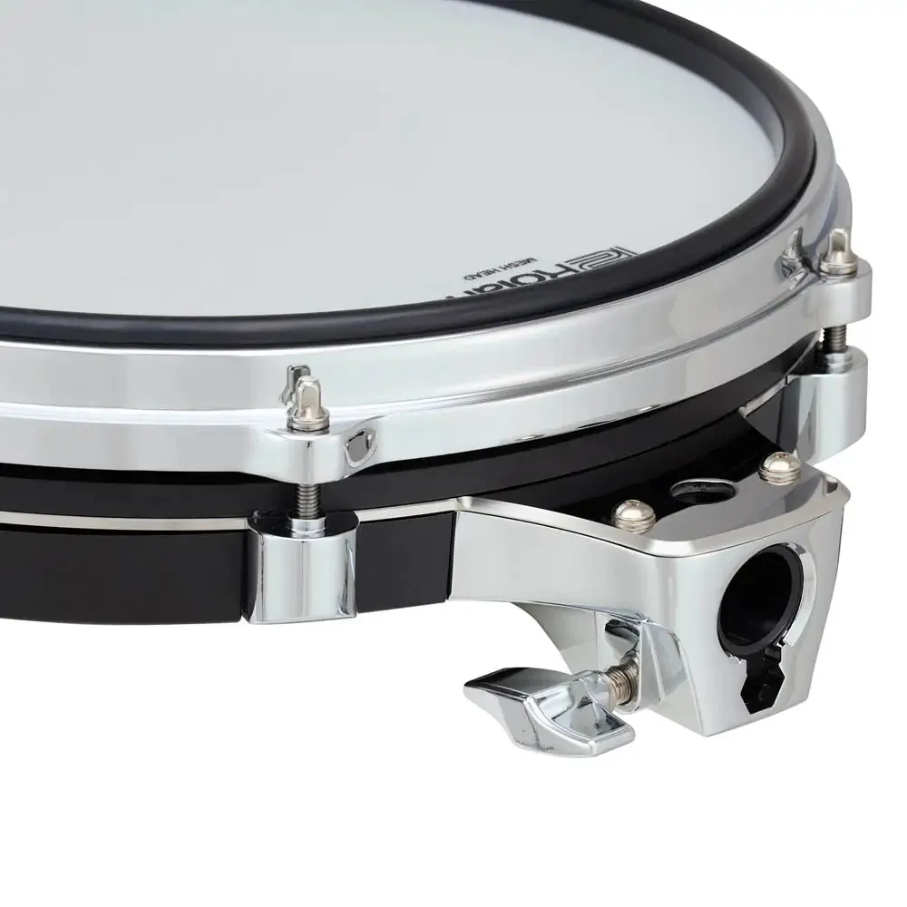 Roland V-Drums Pad 10"