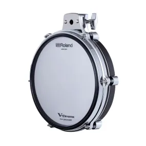 Roland V-Drums Pad 10"
