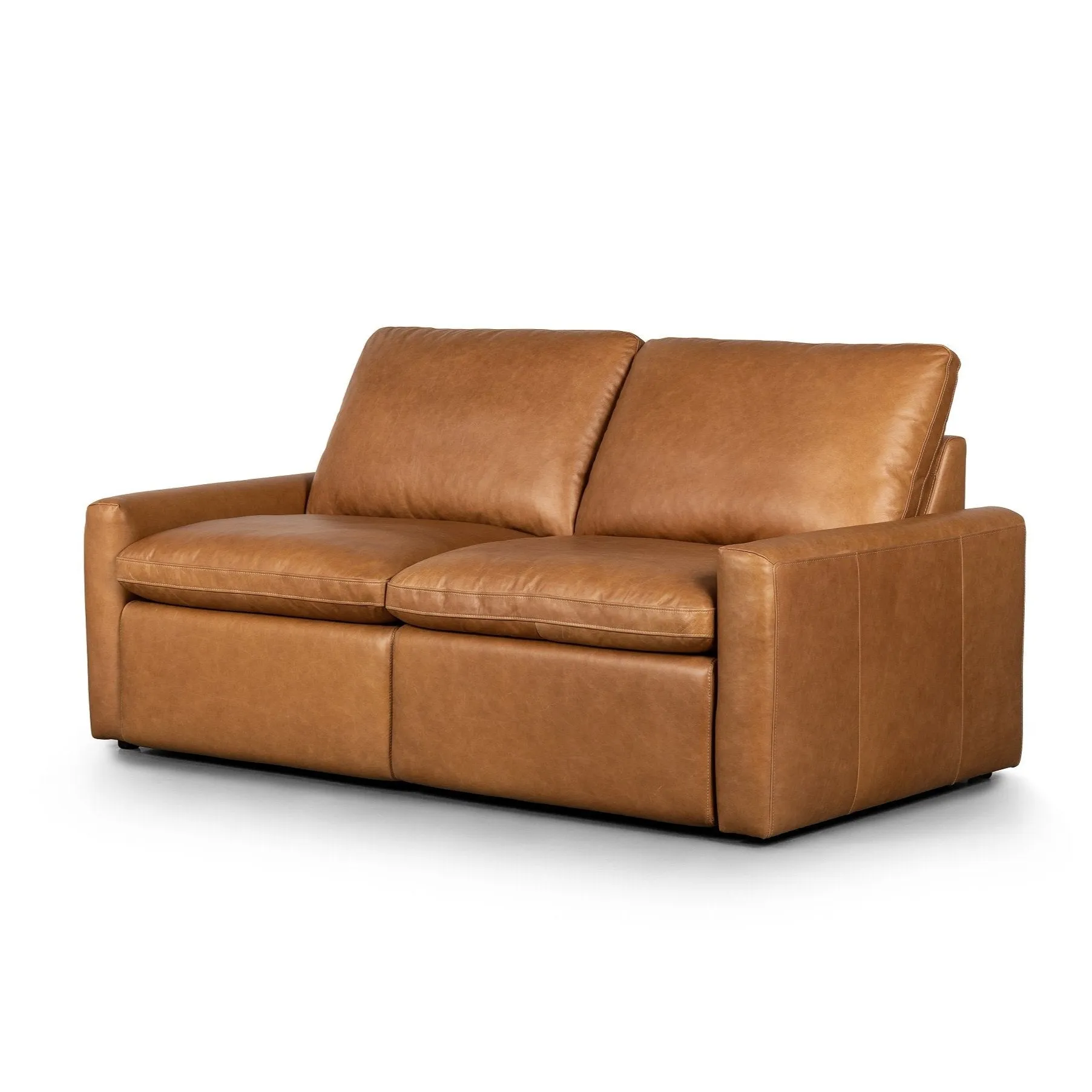 Ronan Power Recliner 2-Piece Sectional