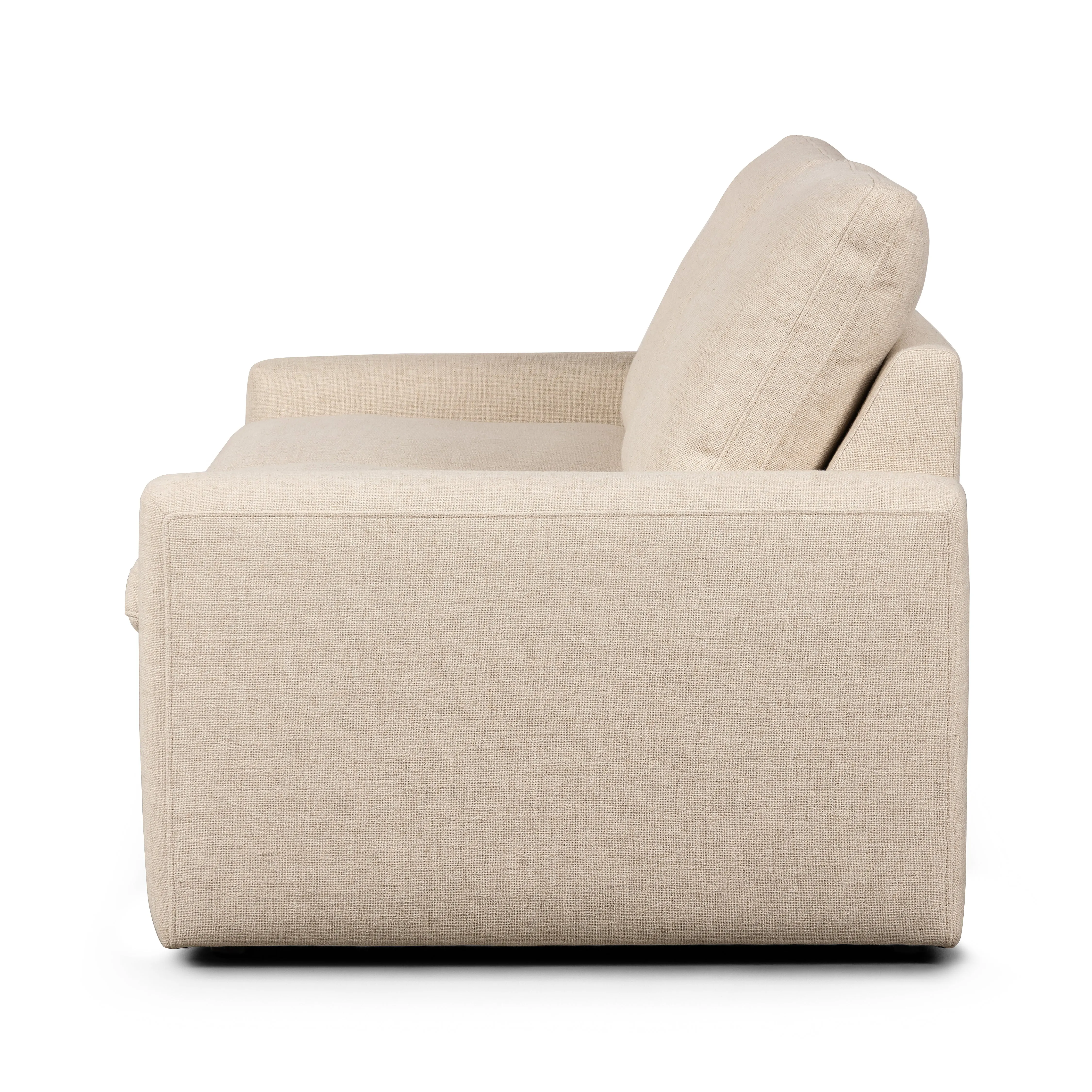 Ronan Power Recliner 2-Piece Sectional