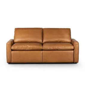 Ronan Power Recliner 2-Piece Sectional