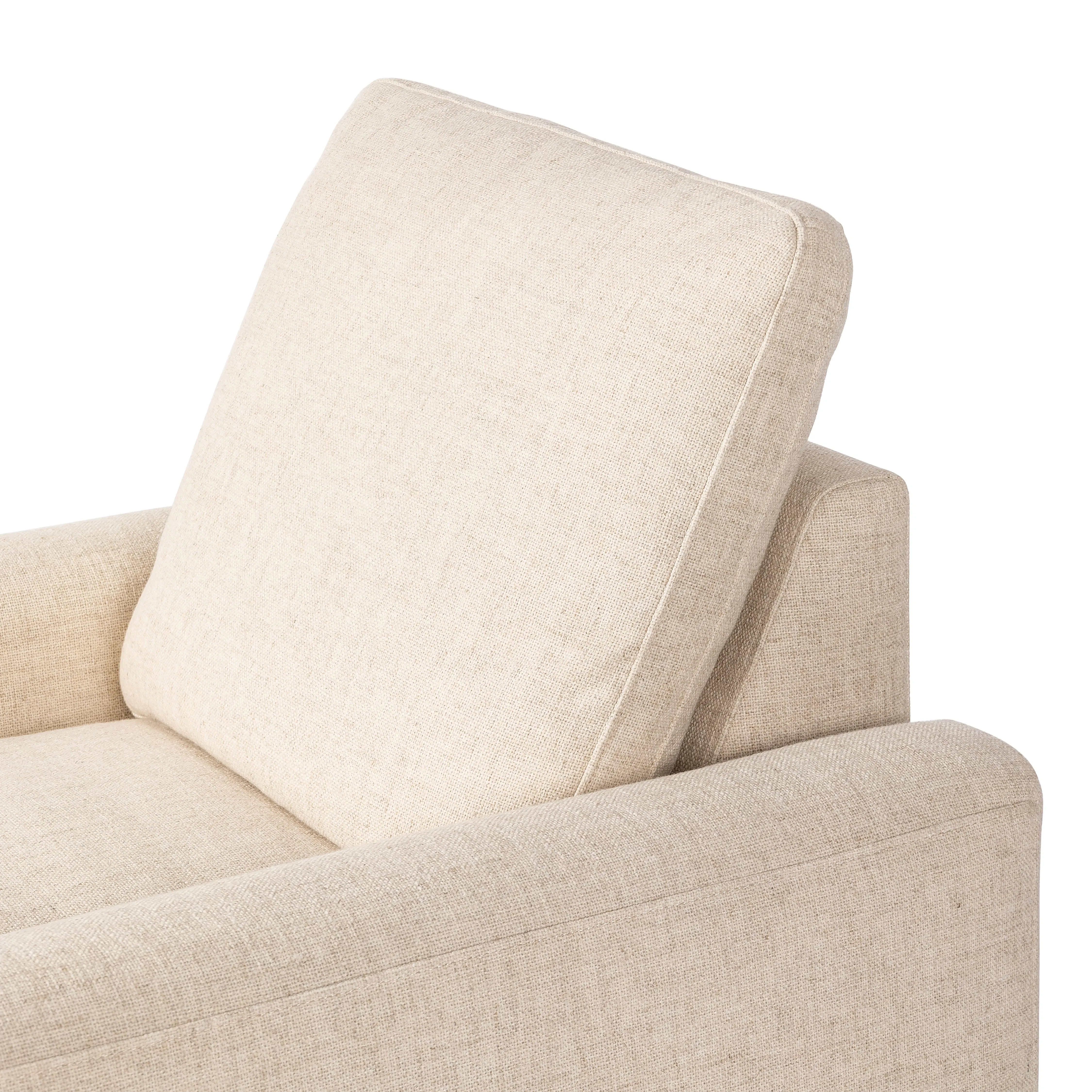 Ronan Power Recliner Accent Chair