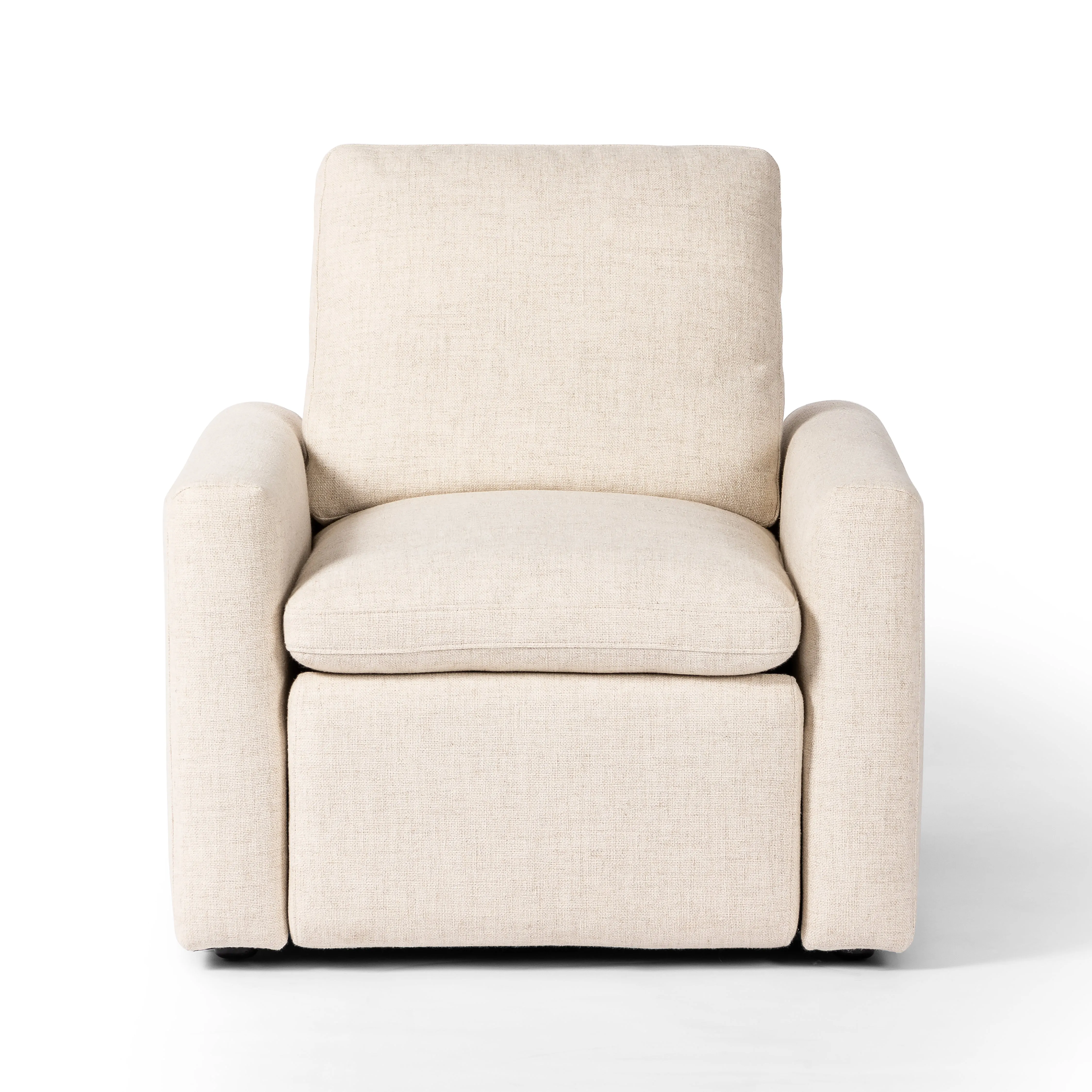Ronan Power Recliner Accent Chair