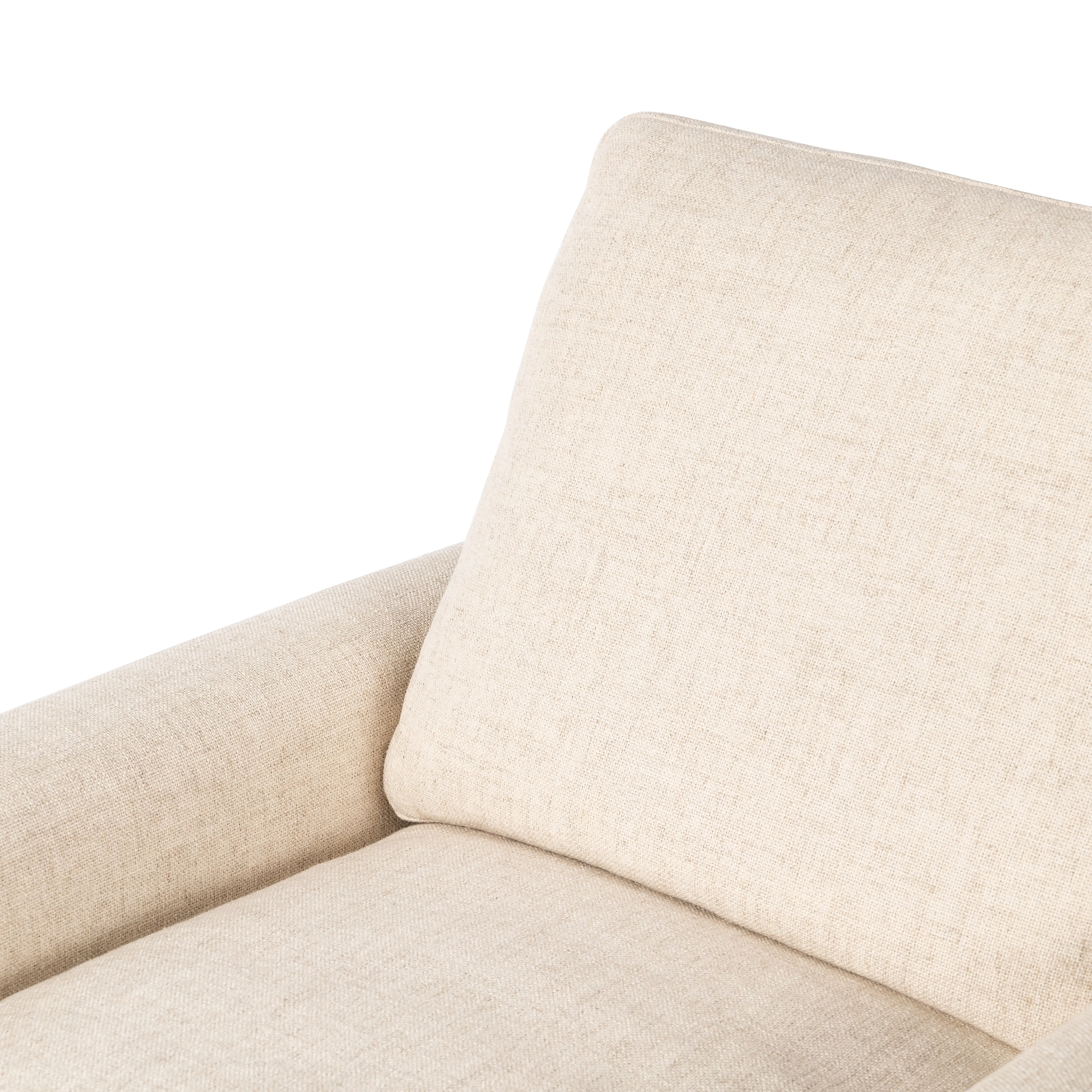 Ronan Power Recliner Accent Chair
