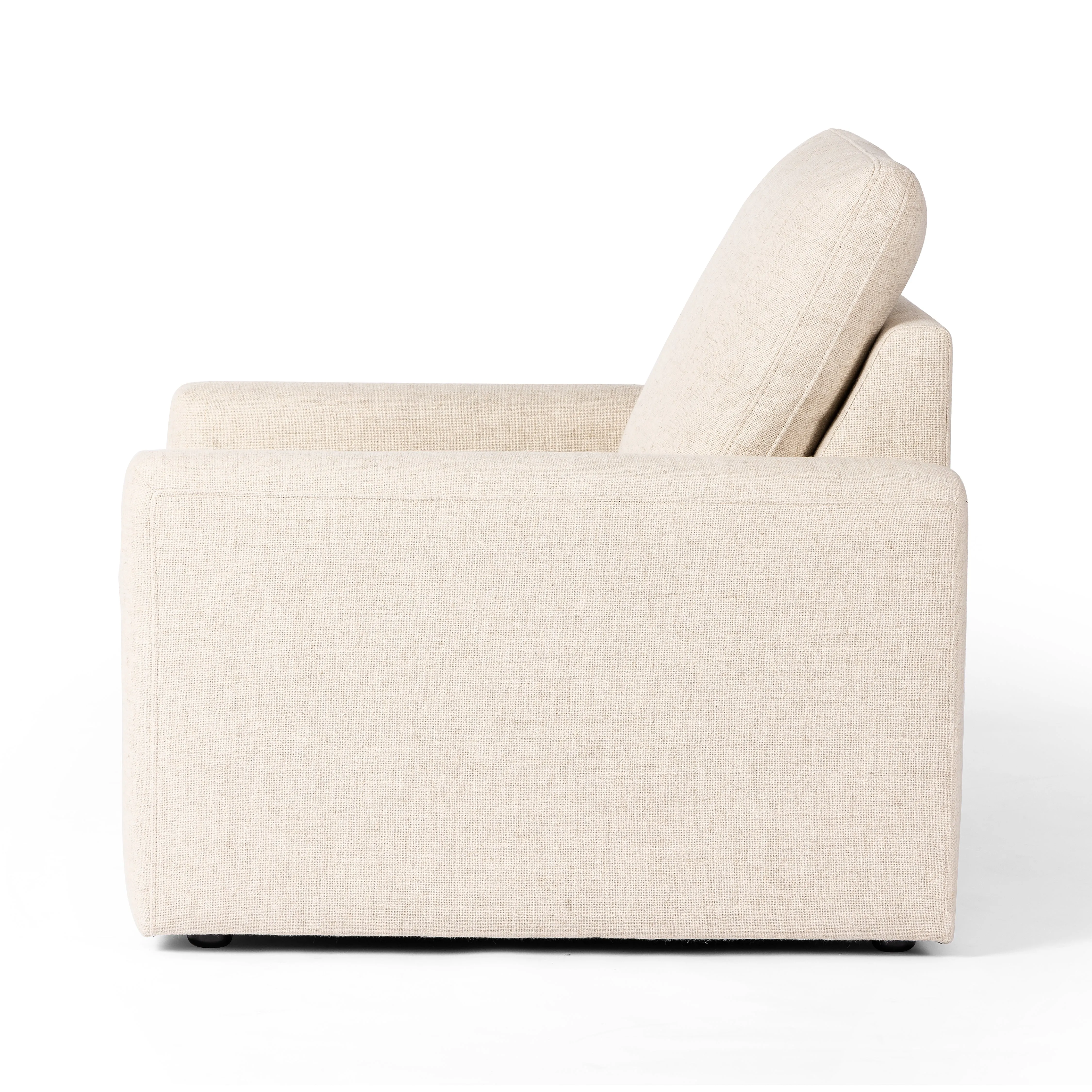 Ronan Power Recliner Accent Chair