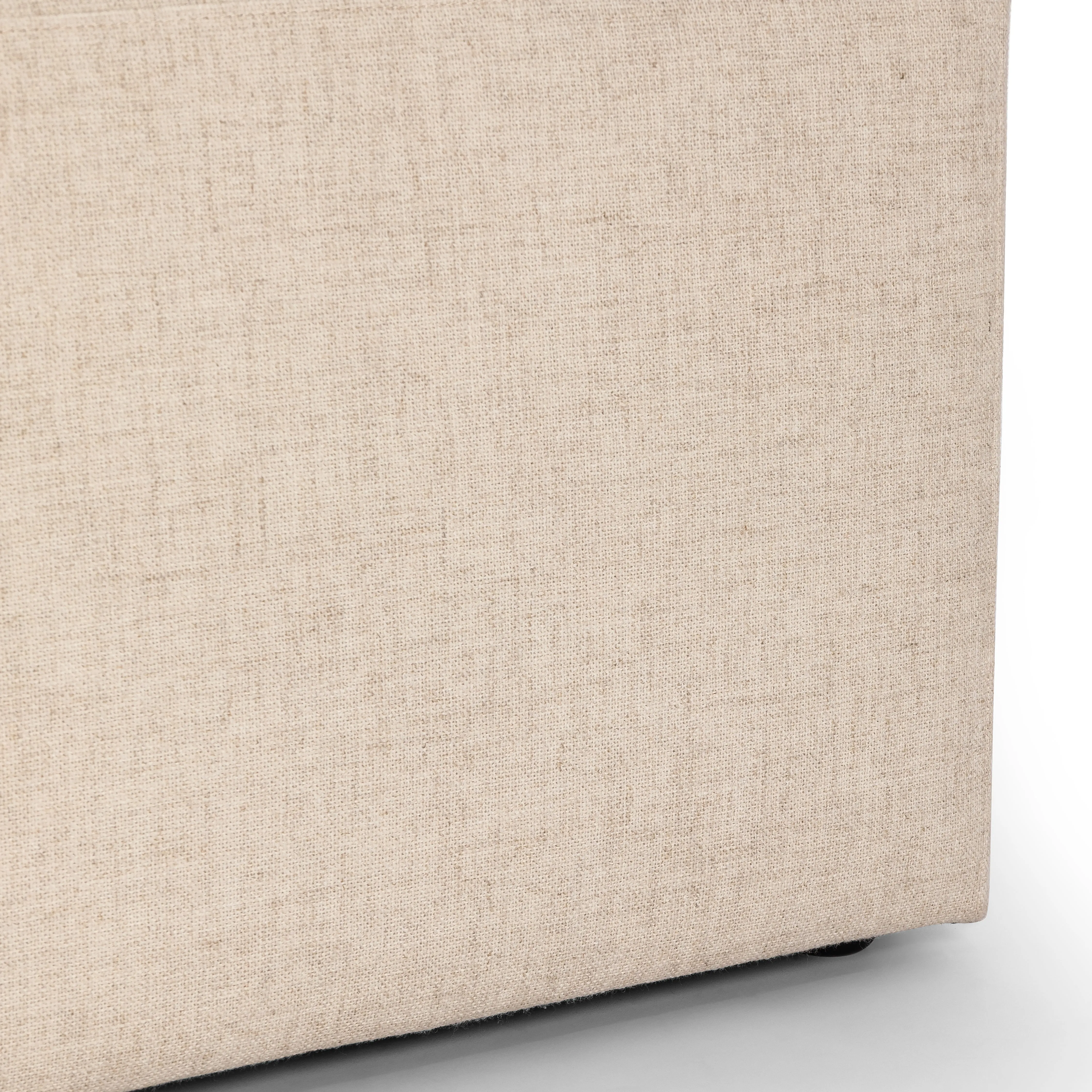 Ronan Power Recliner Accent Chair