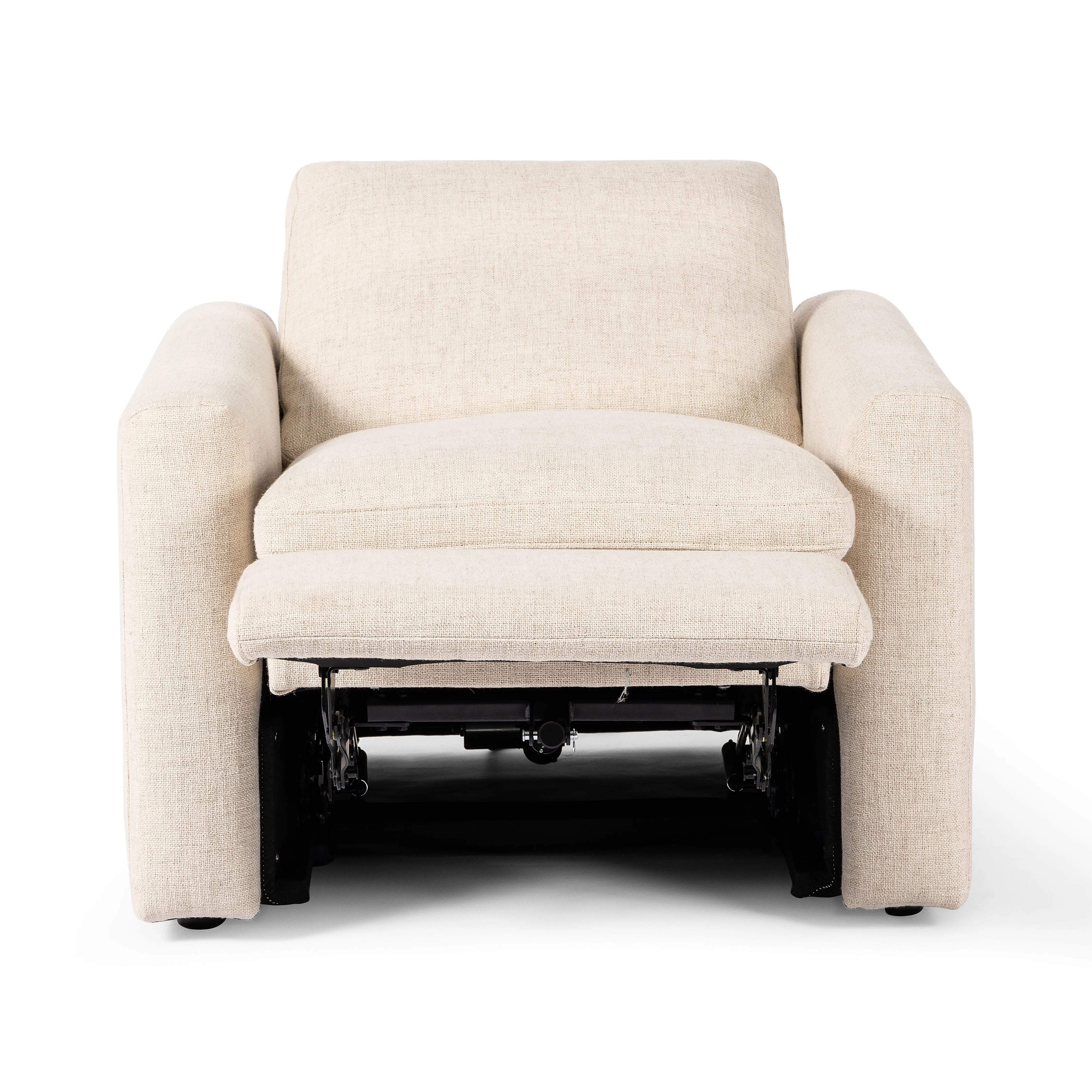 Ronan Power Recliner Accent Chair