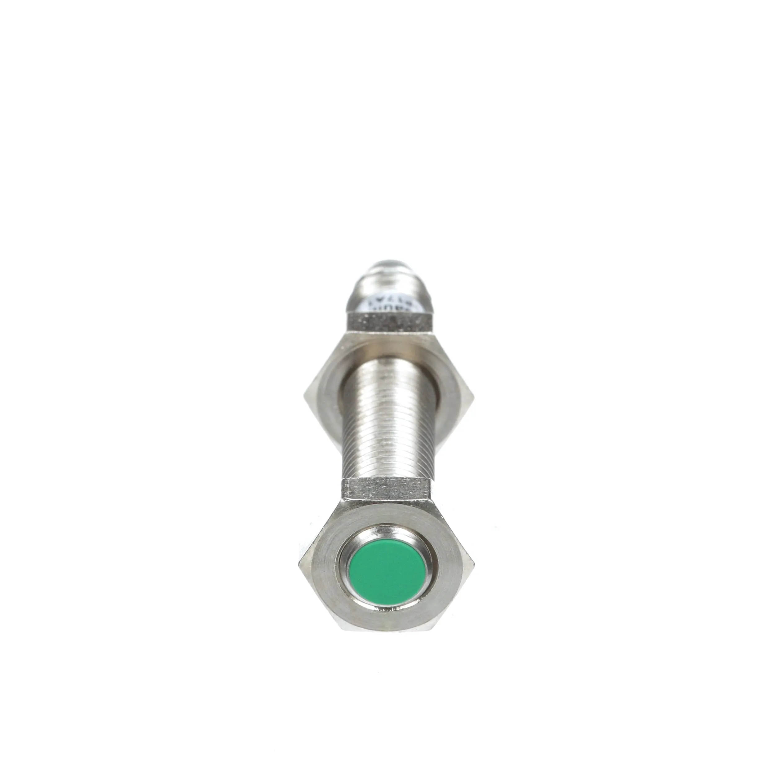 RS COMPONENTS UK IFRM 08P17A1/S35L