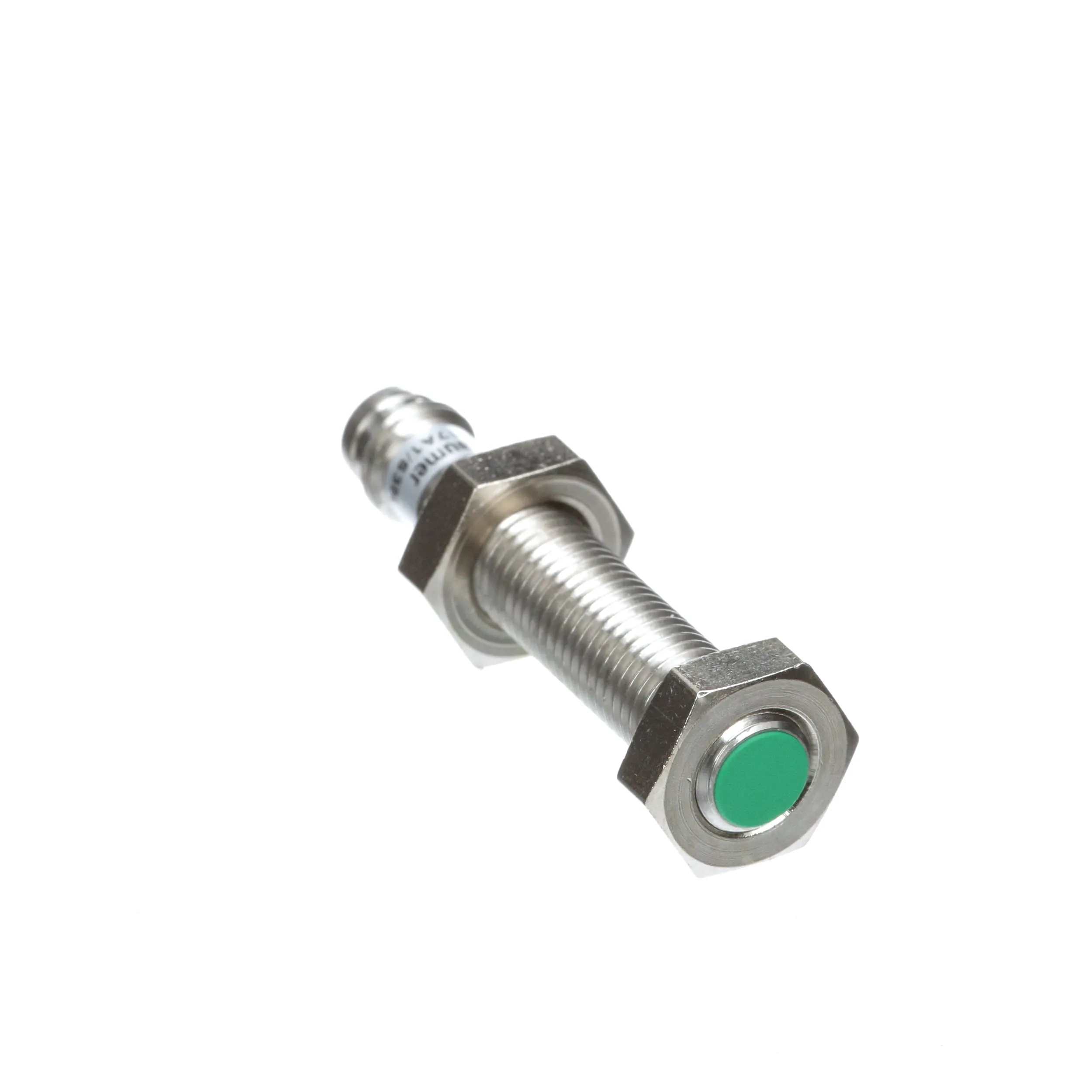 RS COMPONENTS UK IFRM 08P17A1/S35L