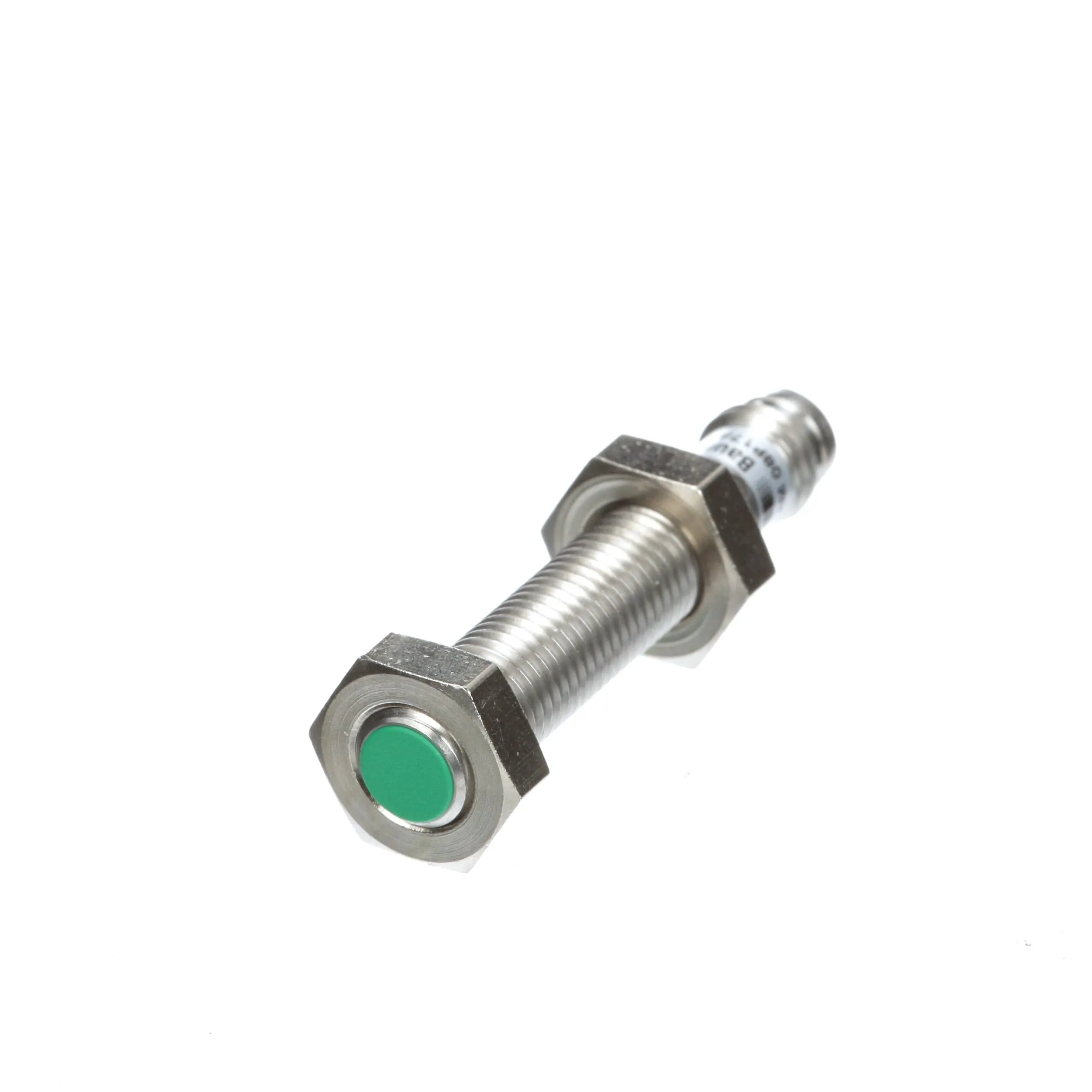 RS COMPONENTS UK IFRM 08P17A1/S35L