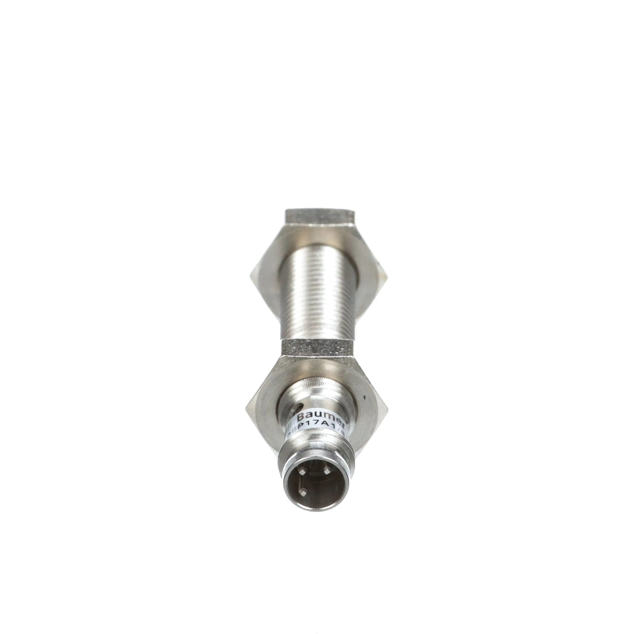 RS COMPONENTS UK IFRM 08P17A1/S35L