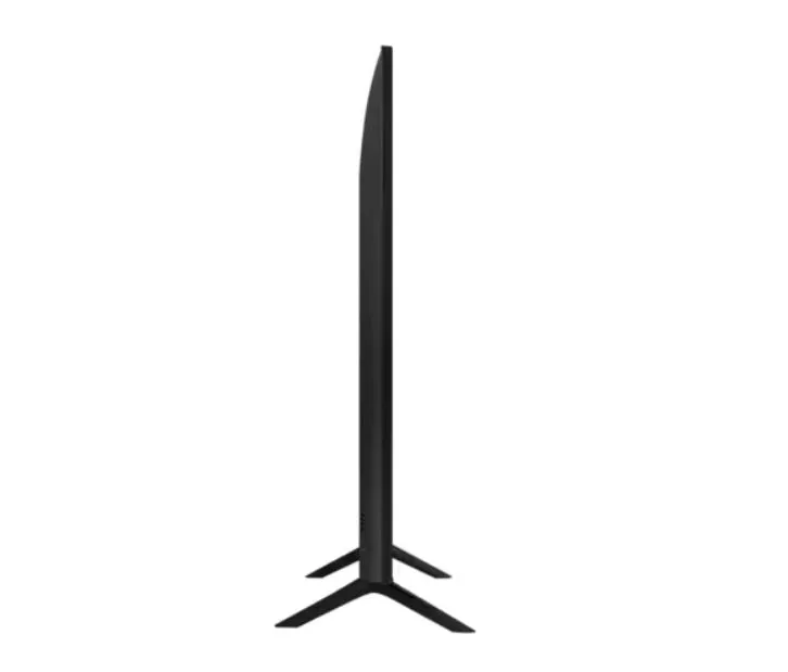 Samsung UA85CU7000KXXS CU7000 (2023) UHD 4K 85" Smart TV