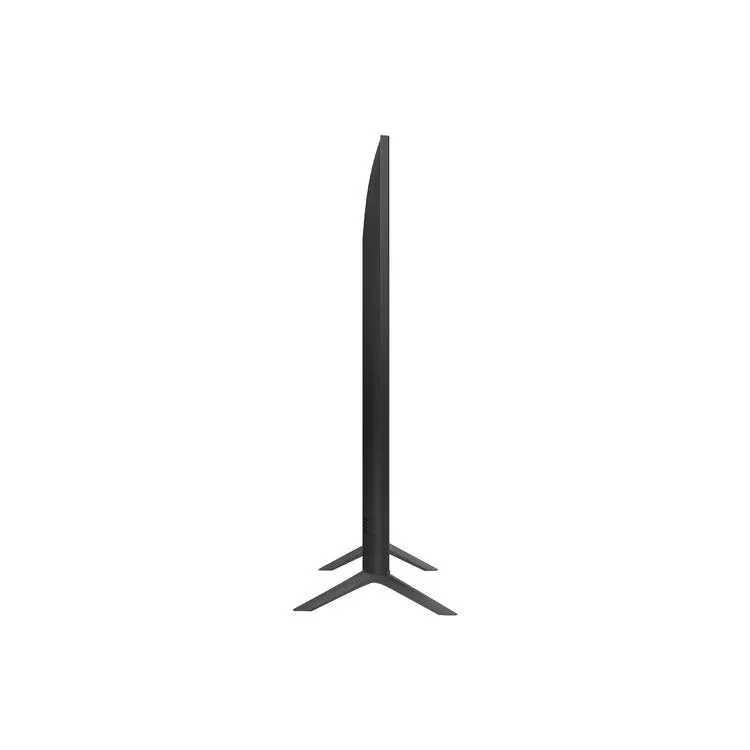 Samsung UN50CU7000FXZC | Téléviseur Intelligent DEL 50" - Série CU7000 - 4K Ultra HD - HDR