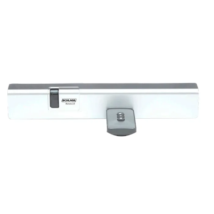 SCHLAGE REMOTE 2.0 WINDOW OPENER