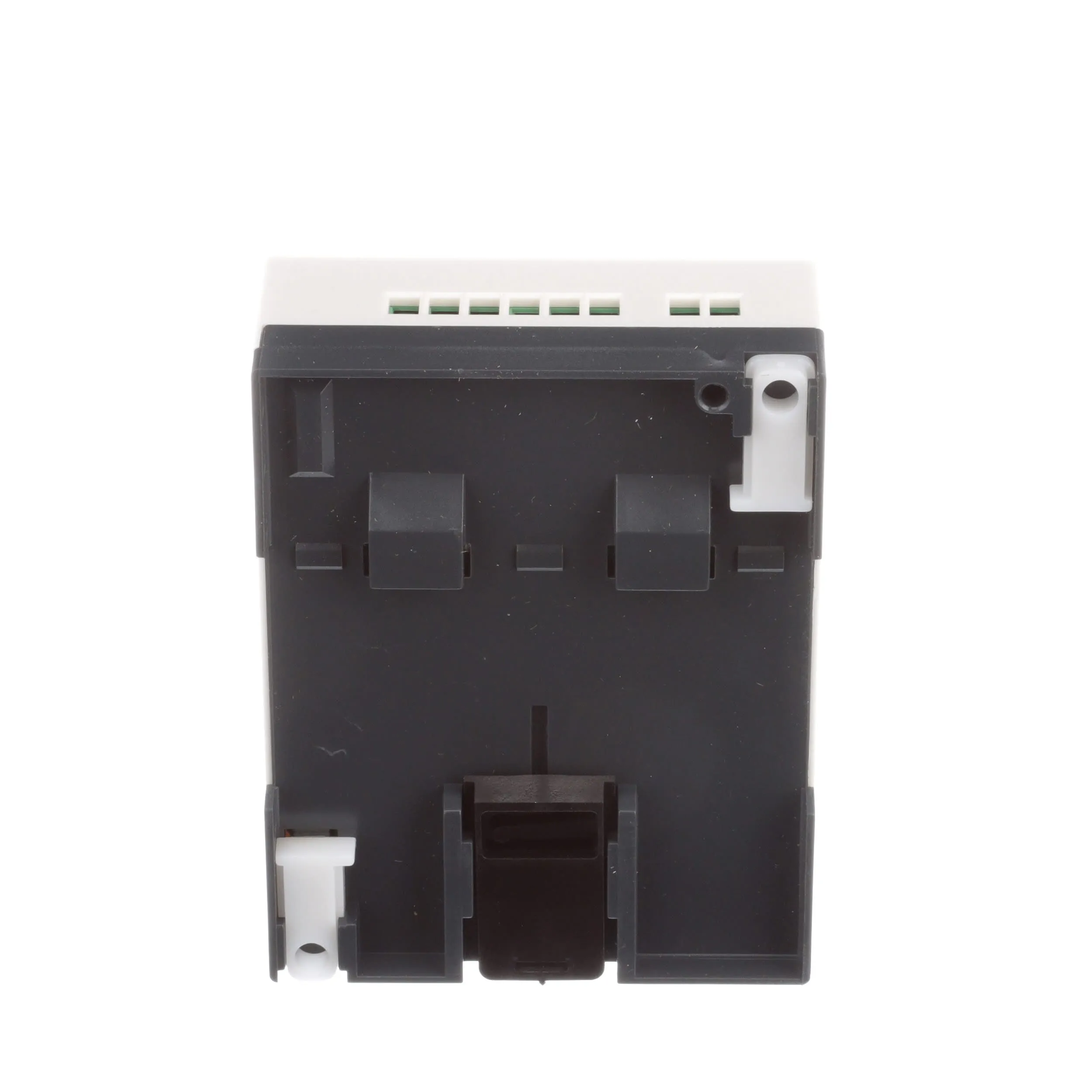 Schneider Electric SR3B101BD