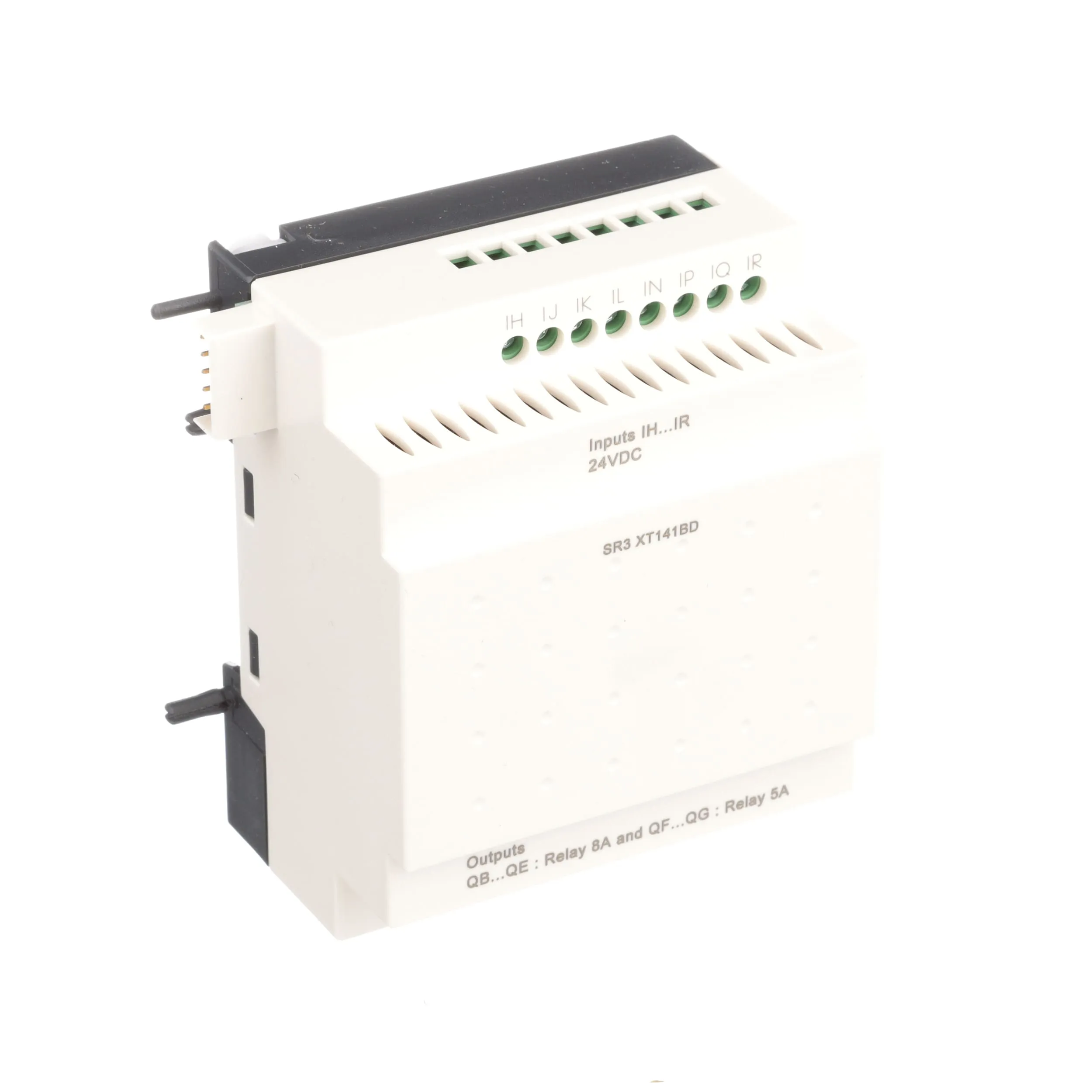 Schneider Electric SR3XT141BD
