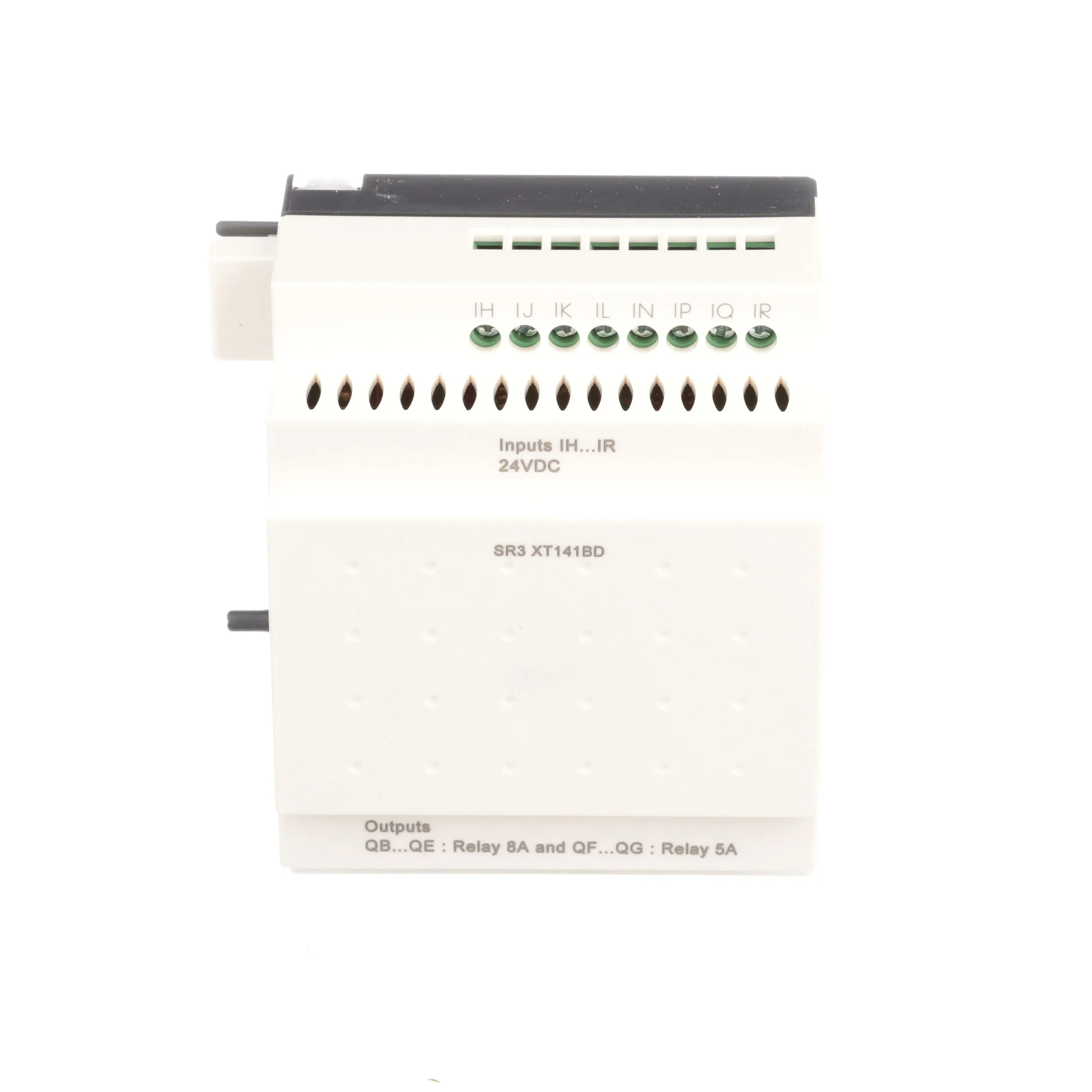 Schneider Electric SR3XT141BD