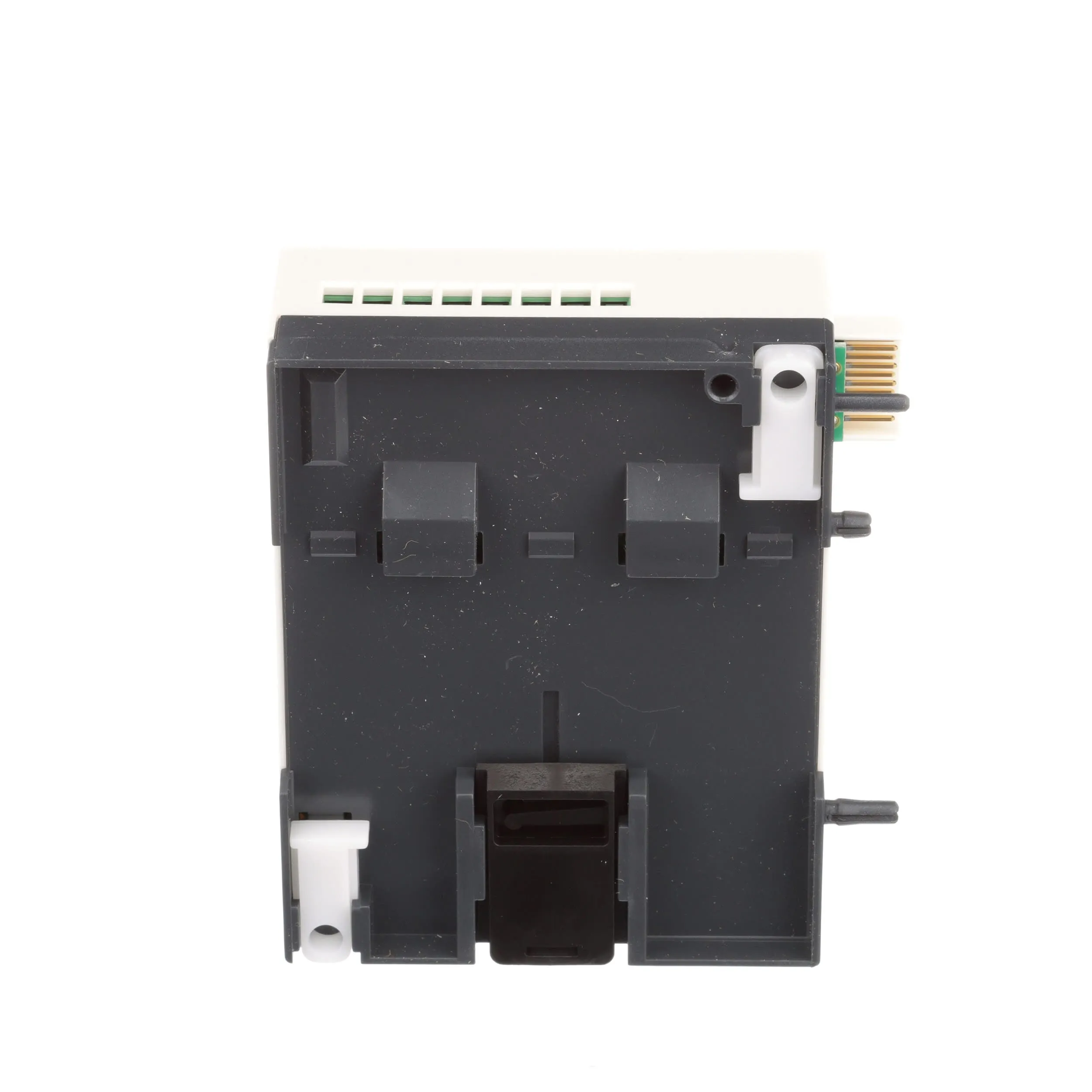 Schneider Electric SR3XT141BD