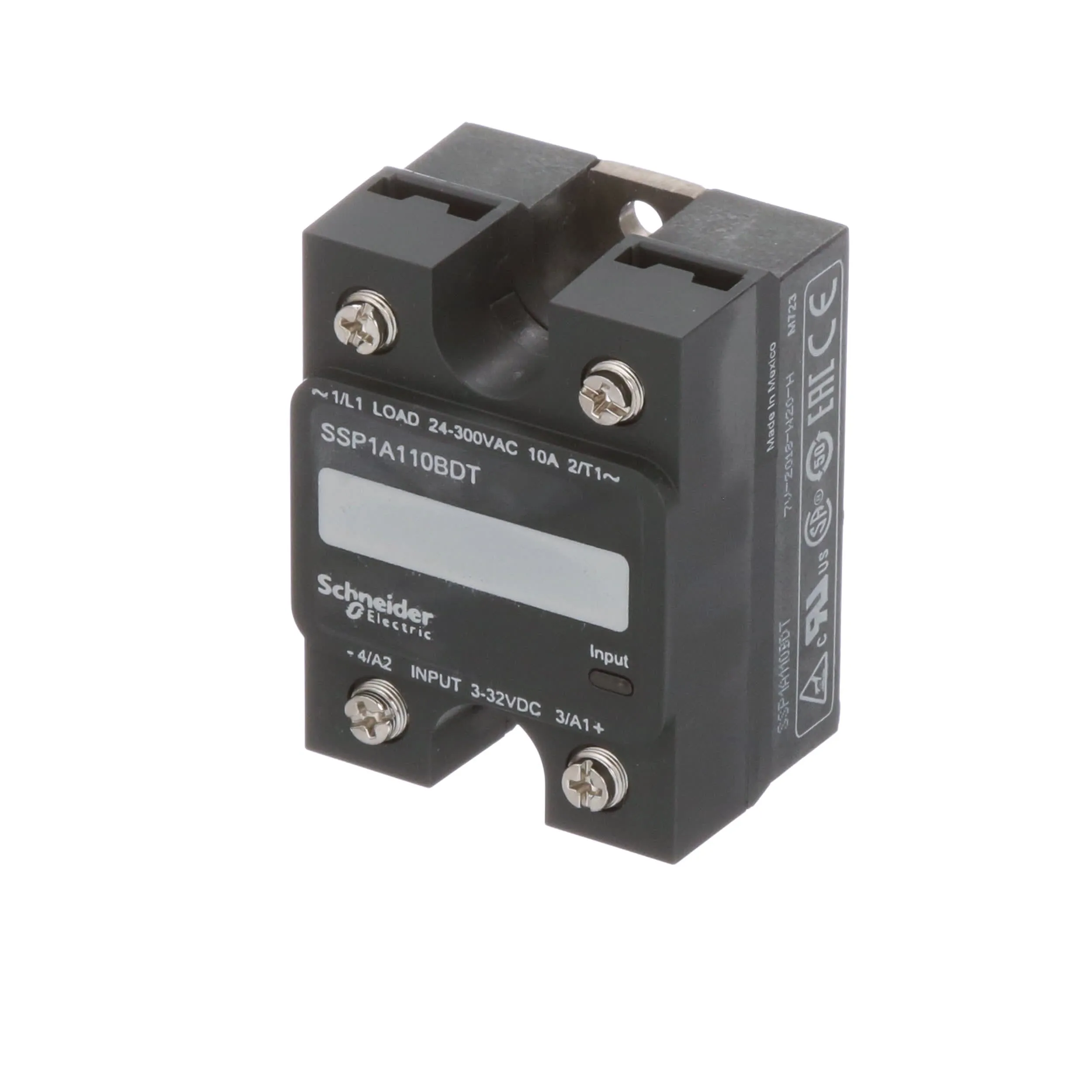 Schneider Electric SSP1A110BDT