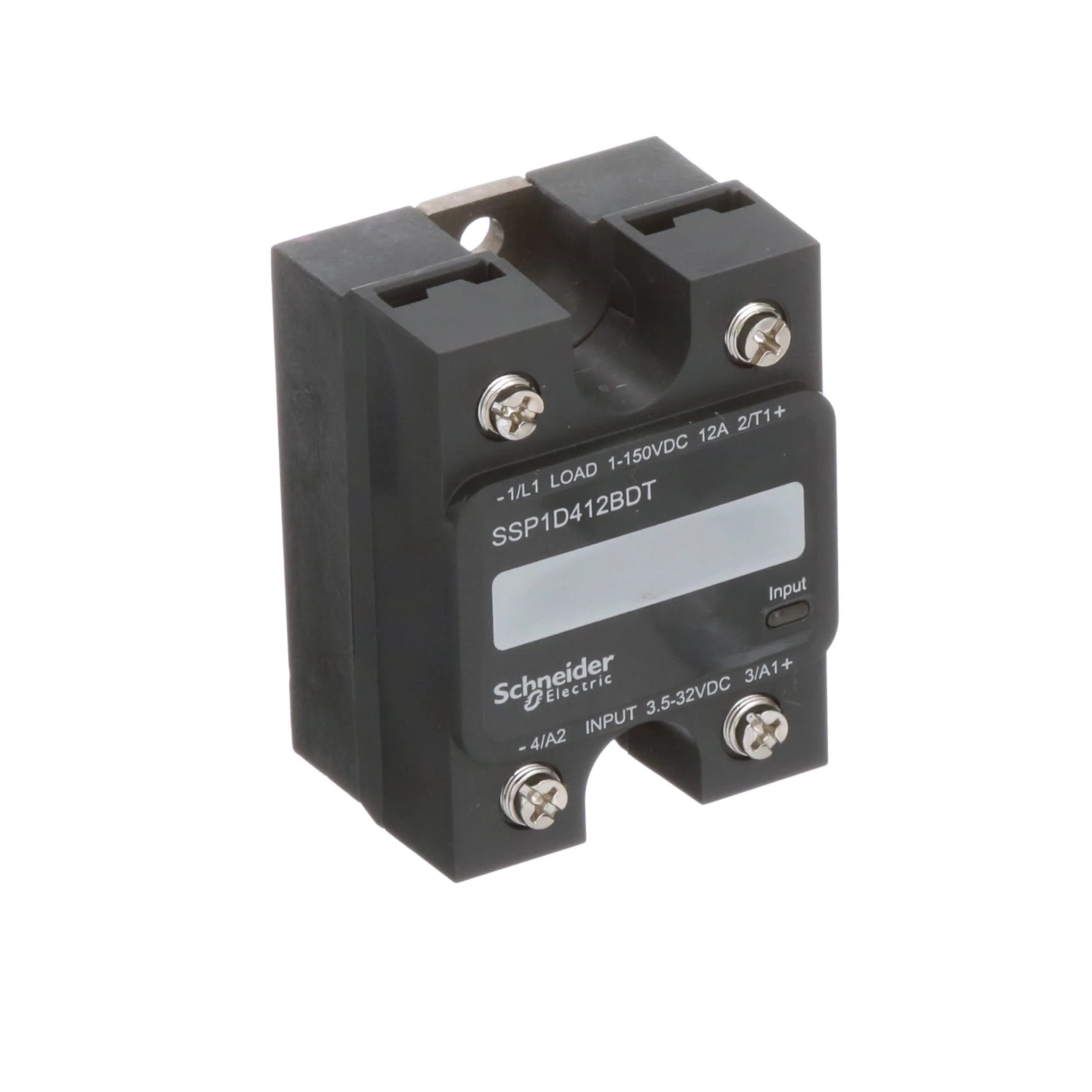 Schneider Electric SSP1D412BDT