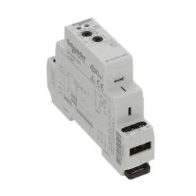 Schneider Electric/Legacy Relays 841CS5-UNI