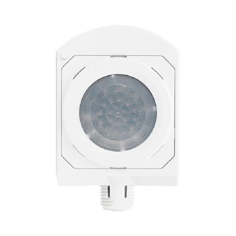Sensor Switch LSXR Fixture Mount Sensor, High Mount 360º
