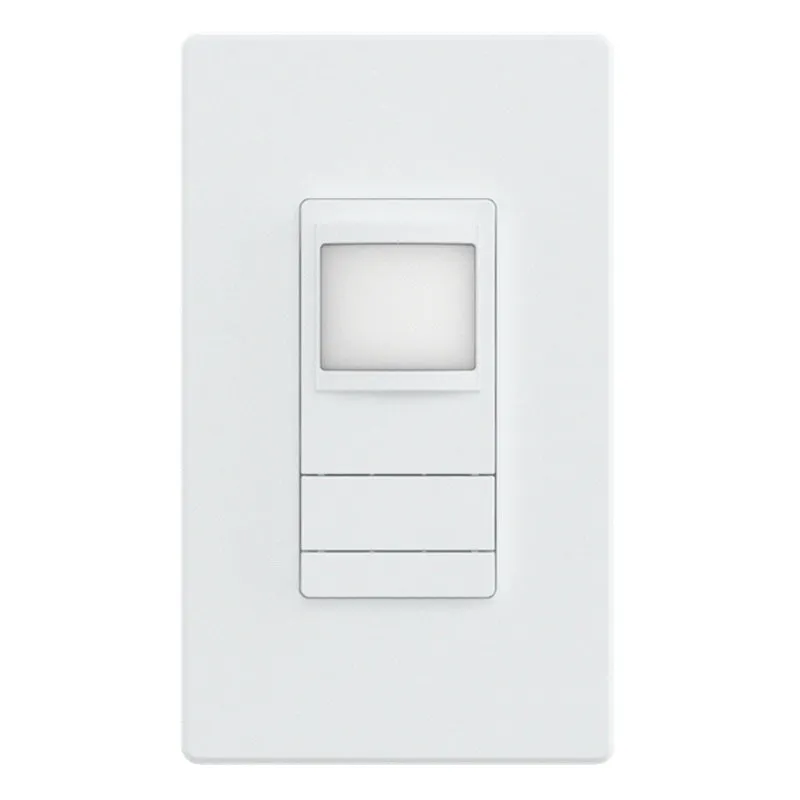 Sensor Switch WSXA Wall Switch Sensor