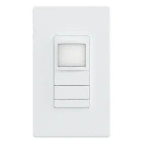 Sensor Switch WSXA Wall Switch Sensor