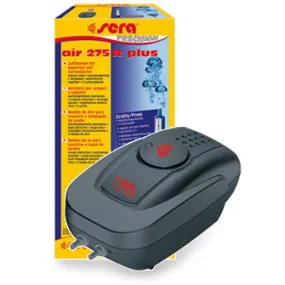 sera Air 275 R Plus