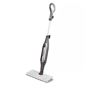 Shark S6002 Genius Steam Pocket Mop System