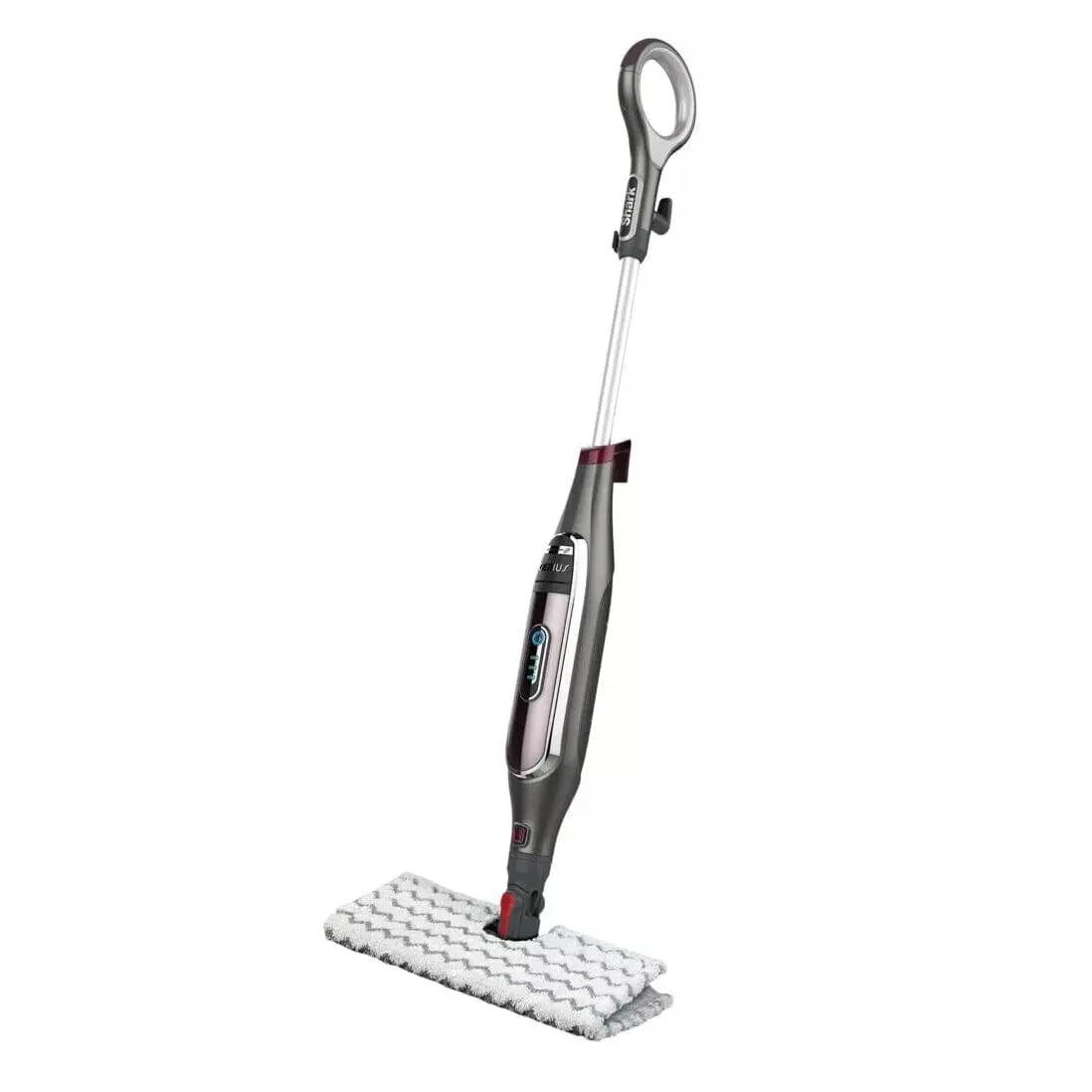 Shark S6002 Genius Steam Pocket Mop System