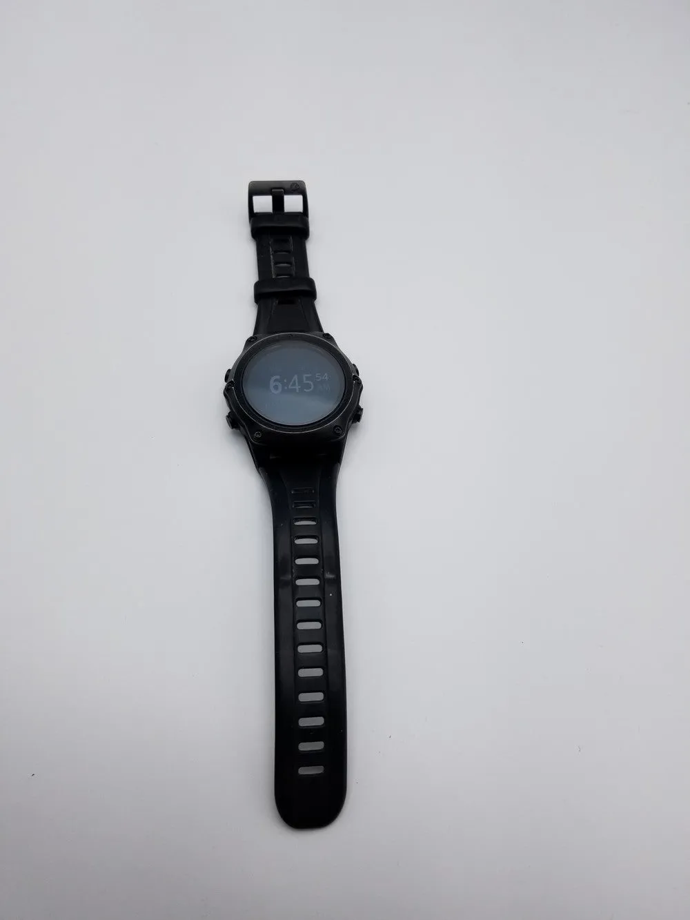 Shearwater Research Teric Dive Computer - Black (Used)