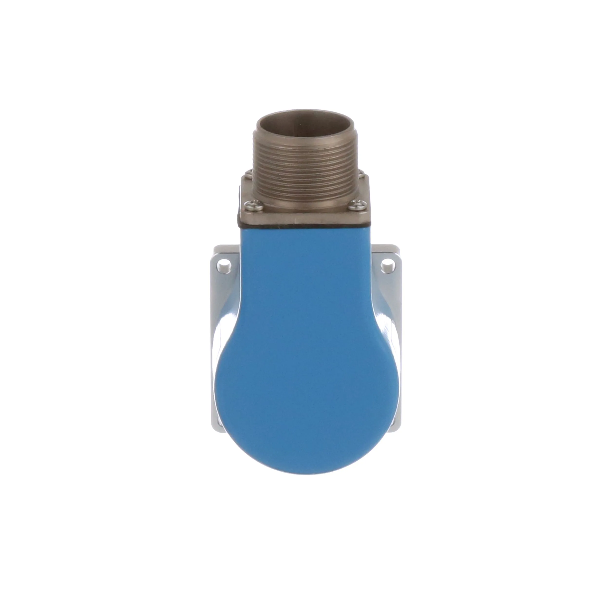 SICK DFS20A-A2BAD002048