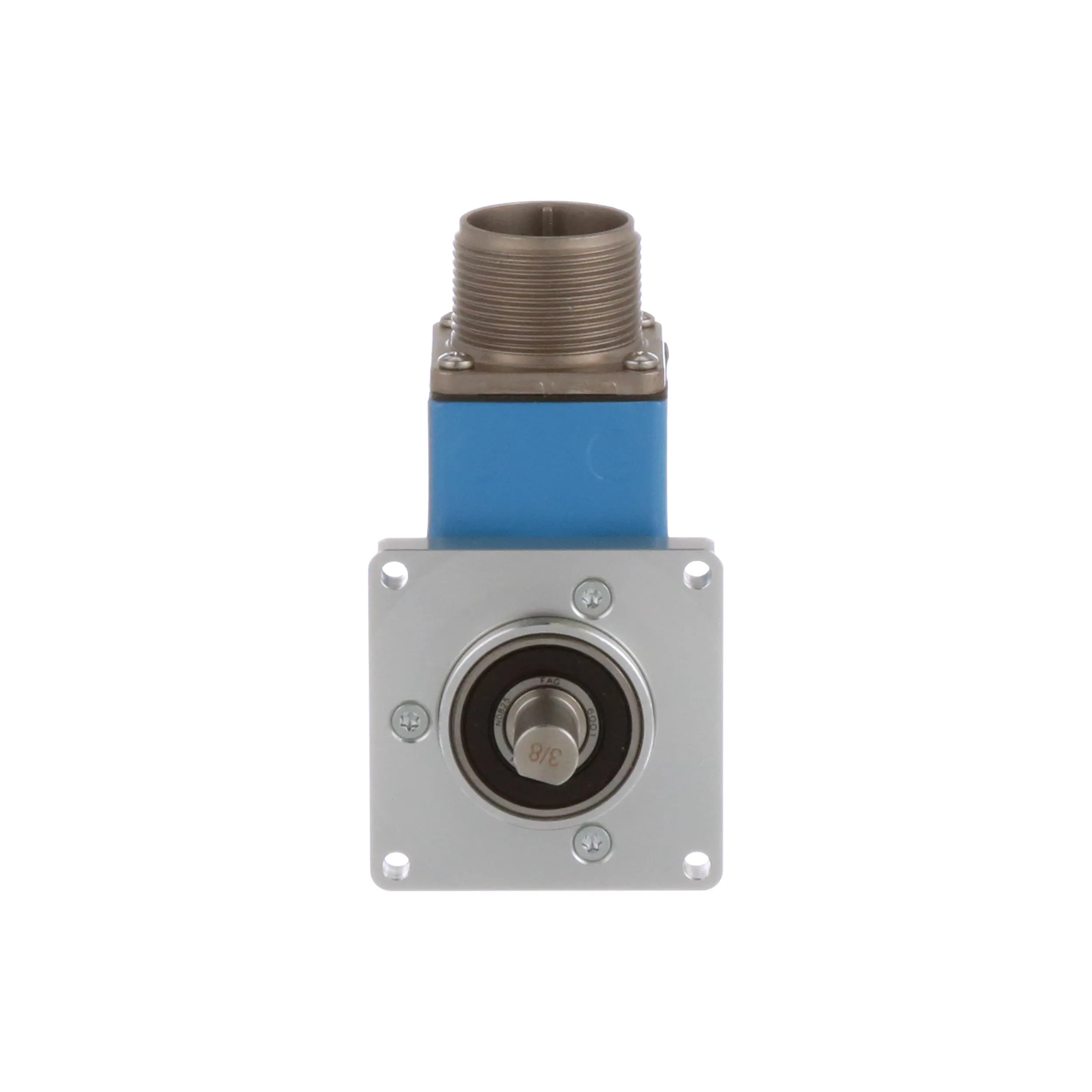 SICK DFS20A-A2BAD002048