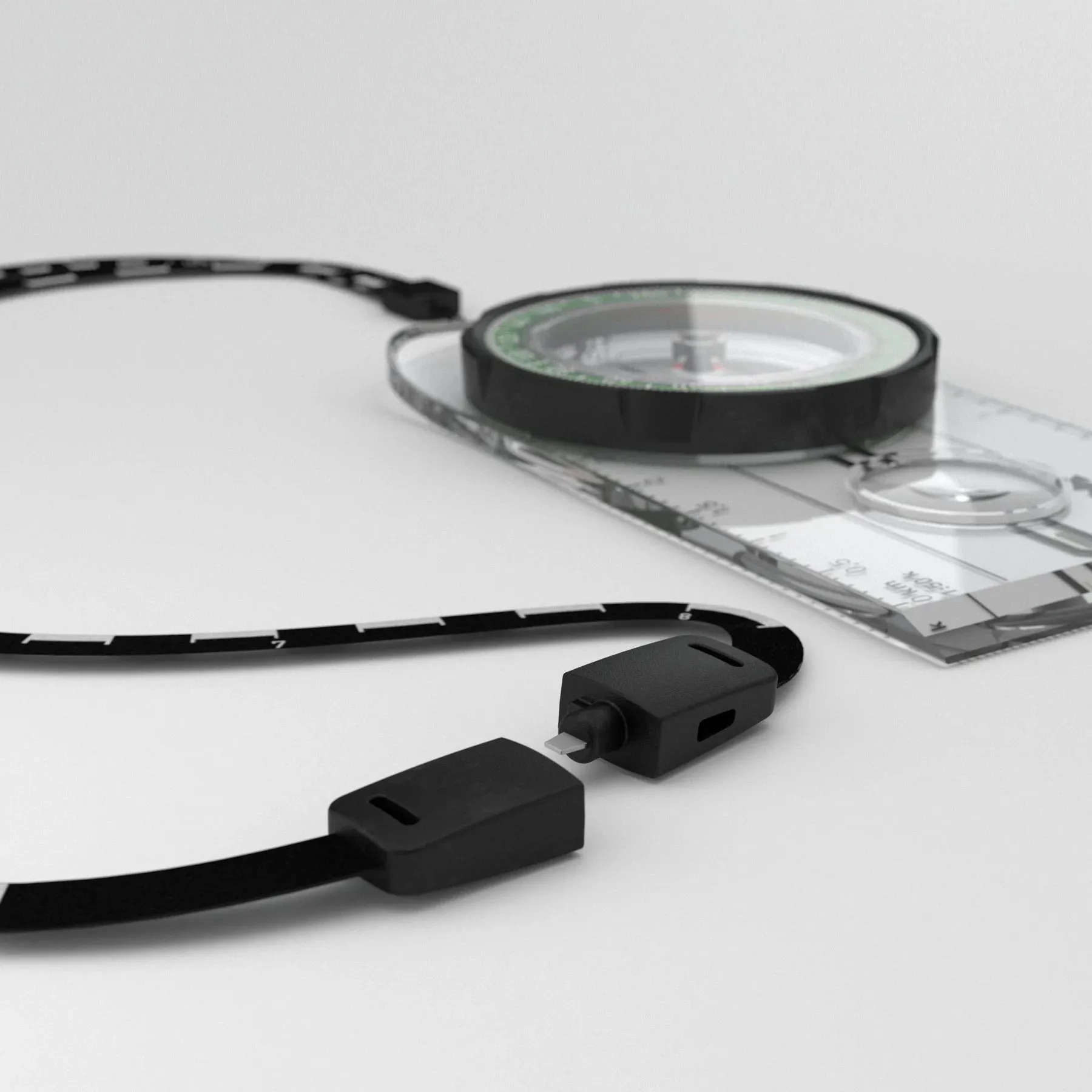 Silva Ranger Compass